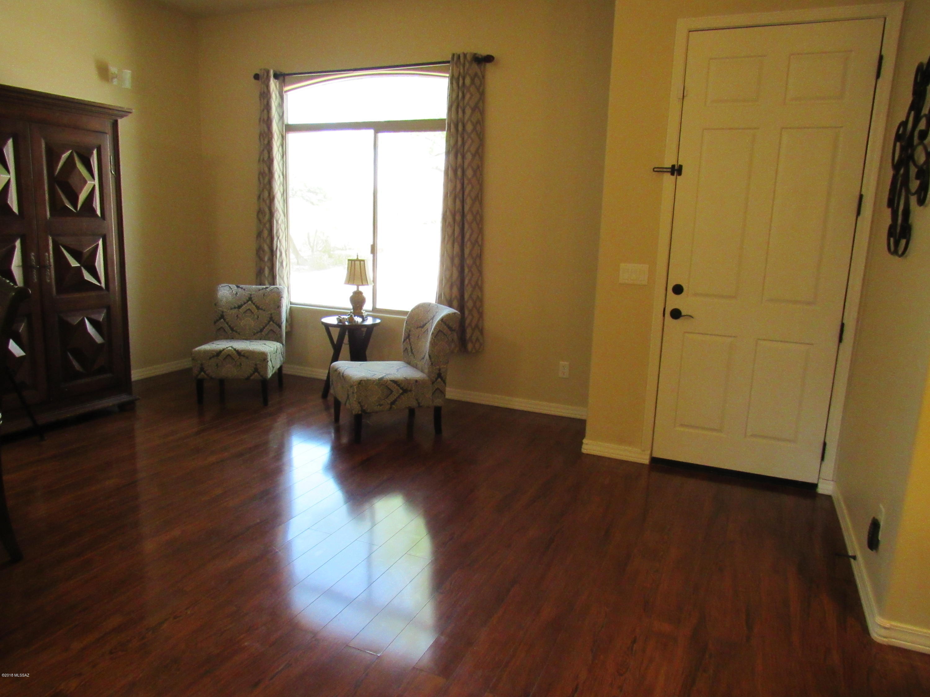 Rancho Vistoso Nhbd 2 Phase 1 - Residential