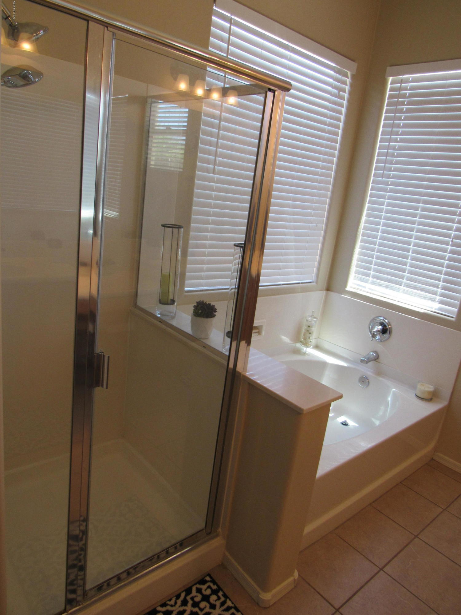 Rancho Vistoso Nhbd 2 Phase 1 - Residential