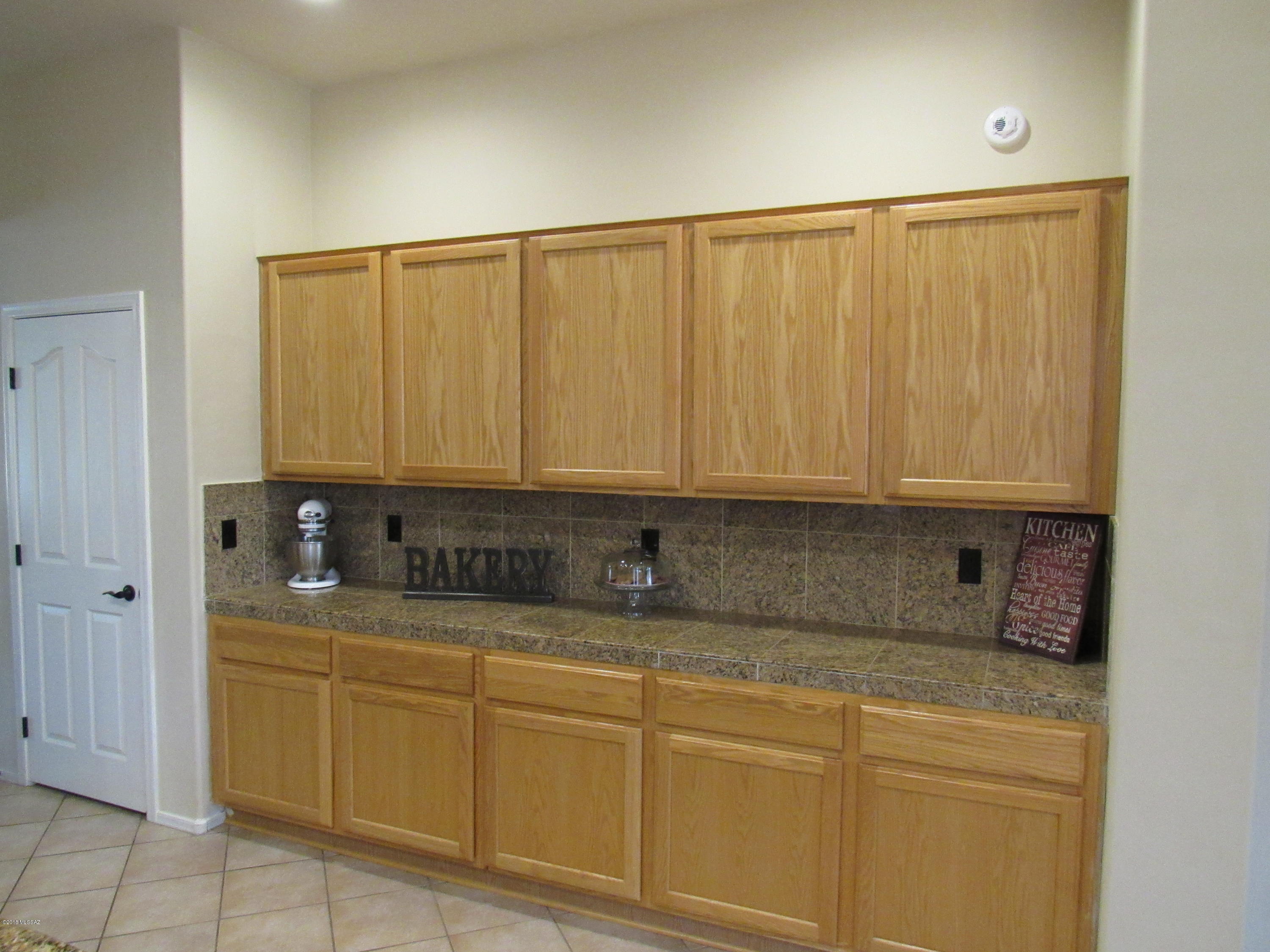 Rancho Vistoso Nhbd 2 Phase 1 - Residential