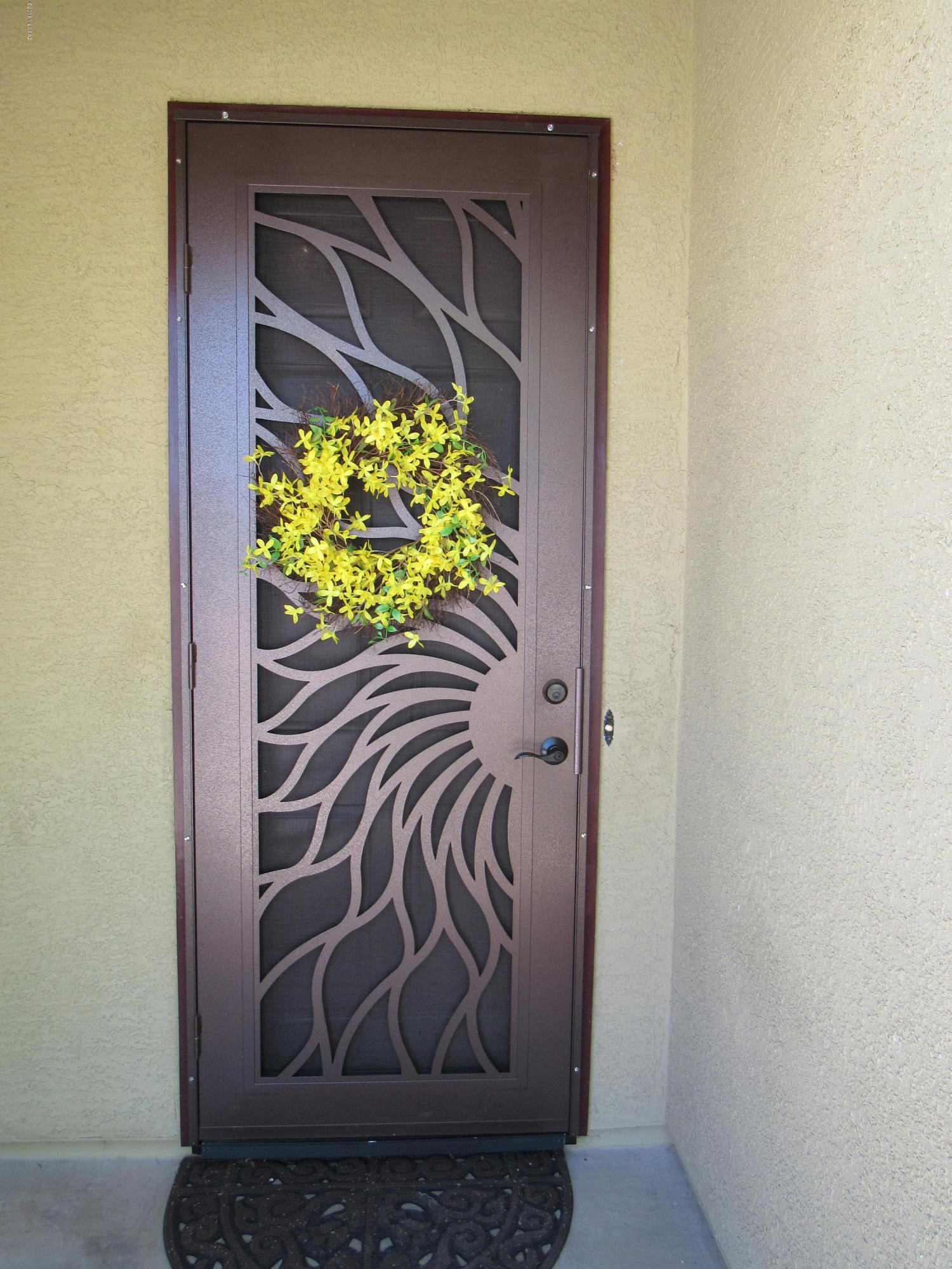 Rancho Vistoso Nhbd 2 Phase 1 - Residential