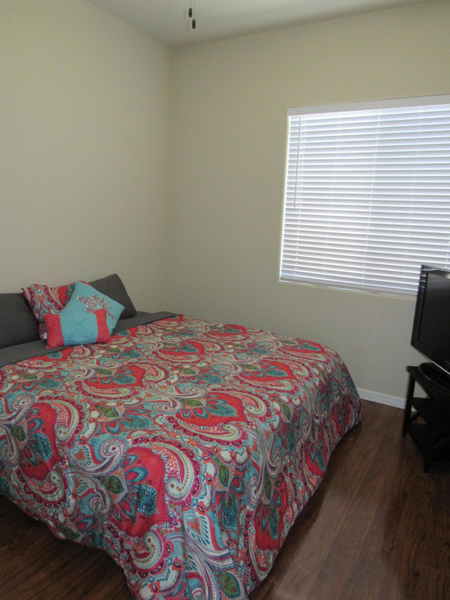 Rancho Vistoso Nhbd 2 Phase 1 - Residential
