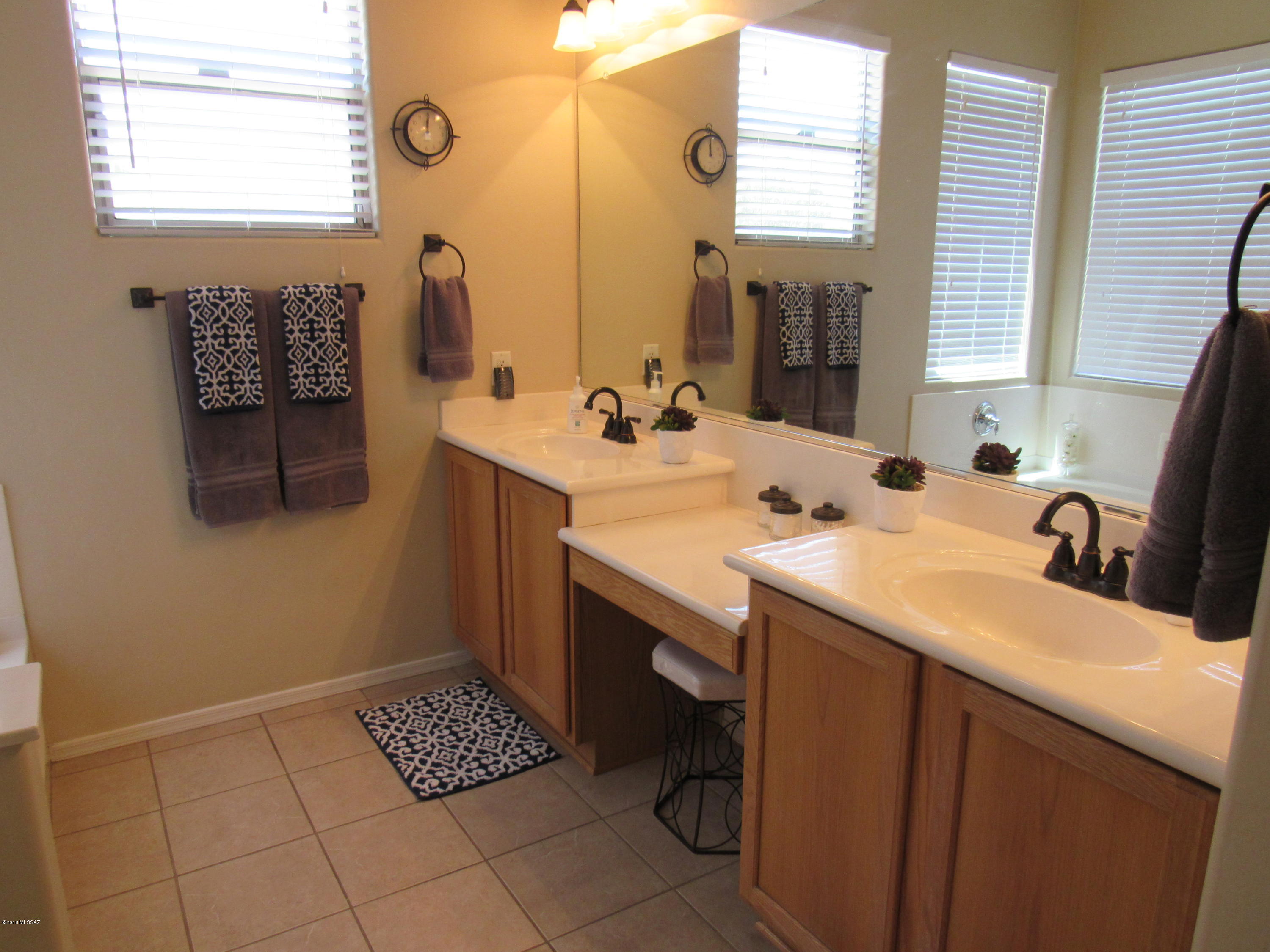 Rancho Vistoso Nhbd 2 Phase 1 - Residential