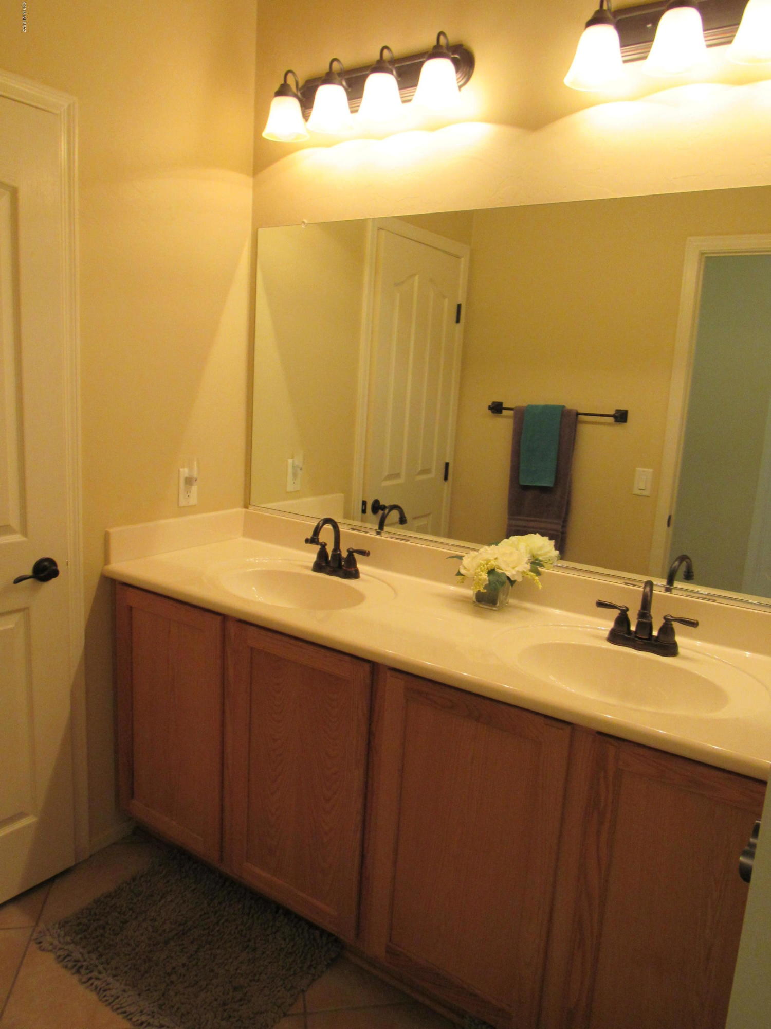 Rancho Vistoso Nhbd 2 Phase 1 - Residential