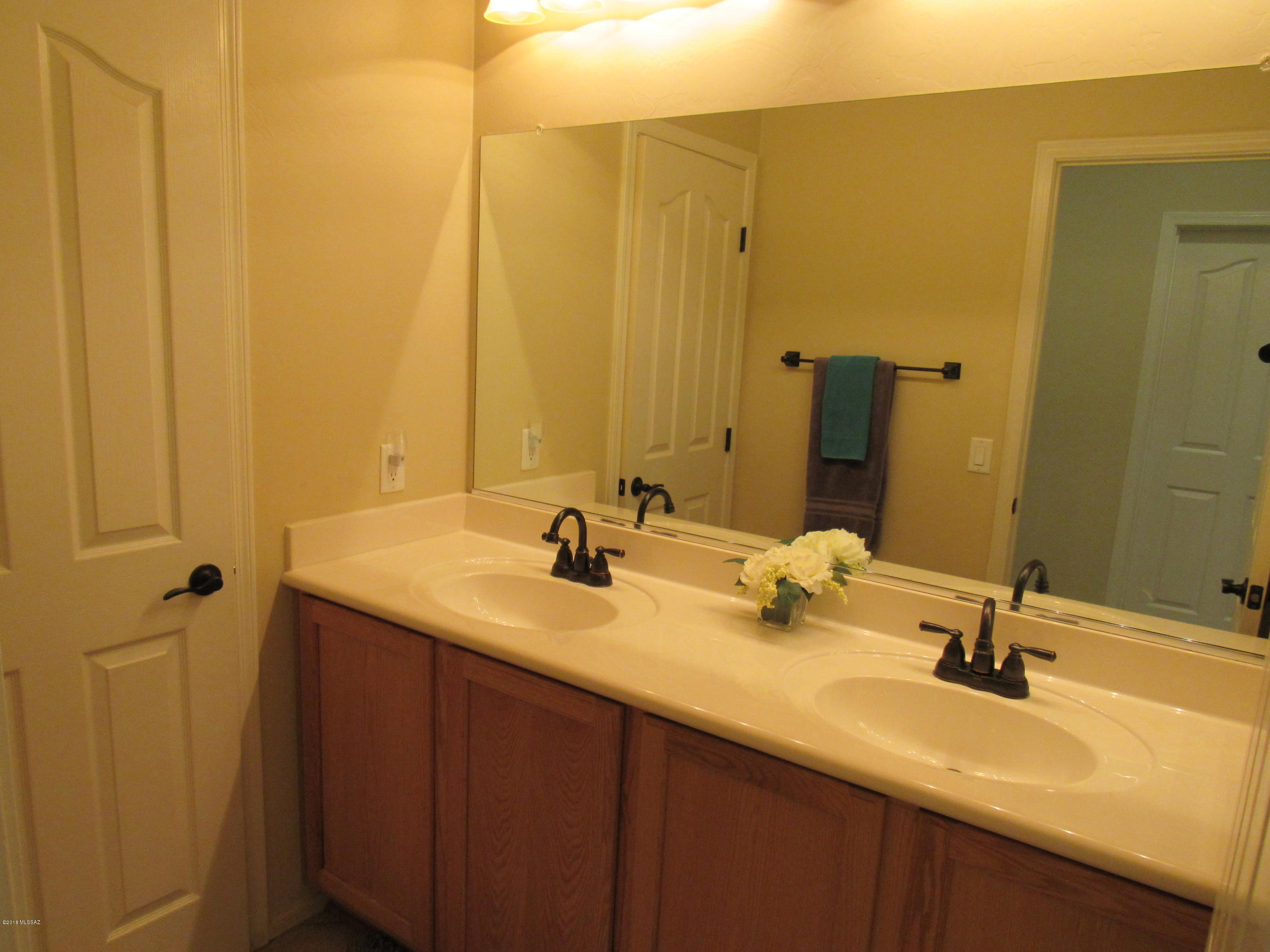 Rancho Vistoso Nhbd 2 Phase 1 - Residential