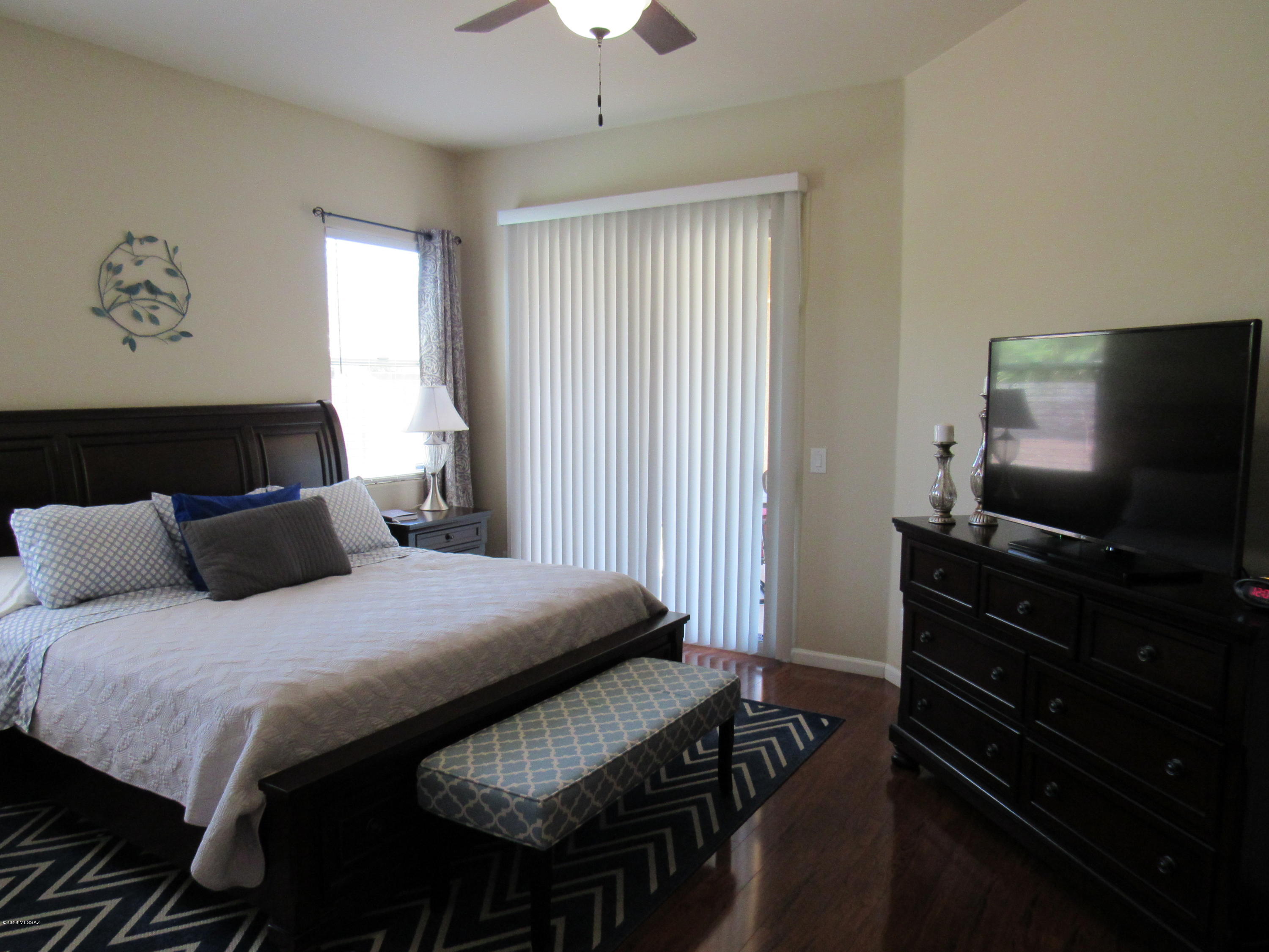 Rancho Vistoso Nhbd 2 Phase 1 - Residential