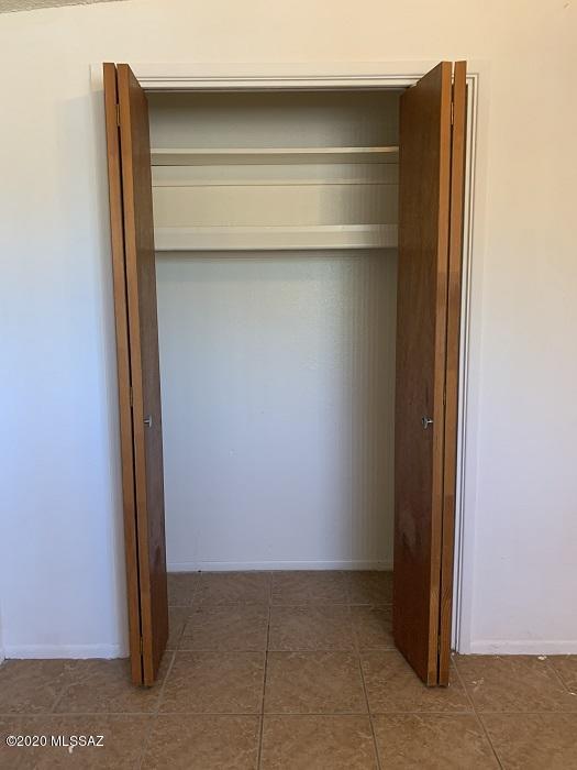 Speedway Addition NO. 1 - Residential Lease