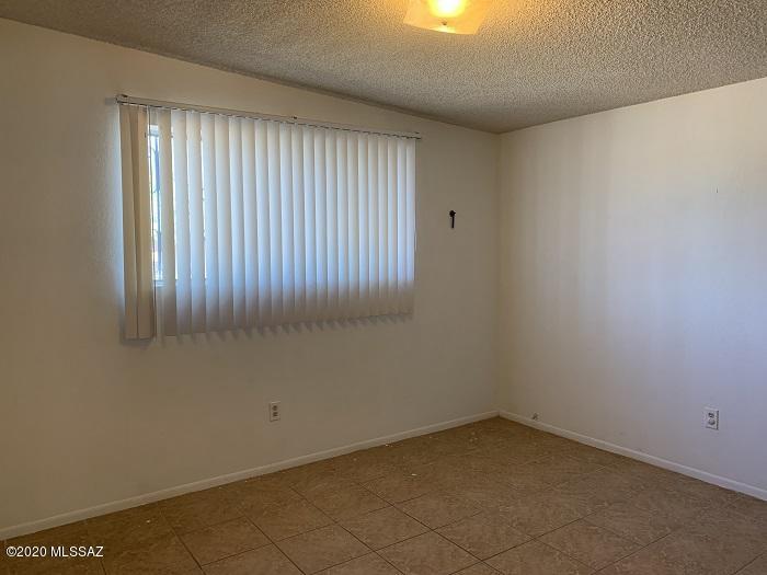 Speedway Addition NO. 1 - Residential Lease
