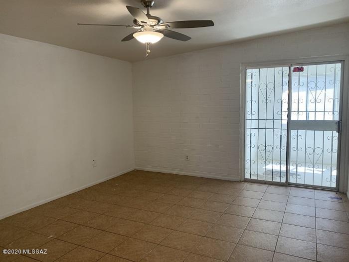 Speedway Addition NO. 1 - Residential Lease