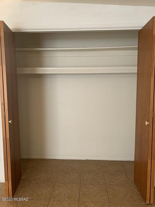 Speedway Addition NO. 1 - Residential Lease