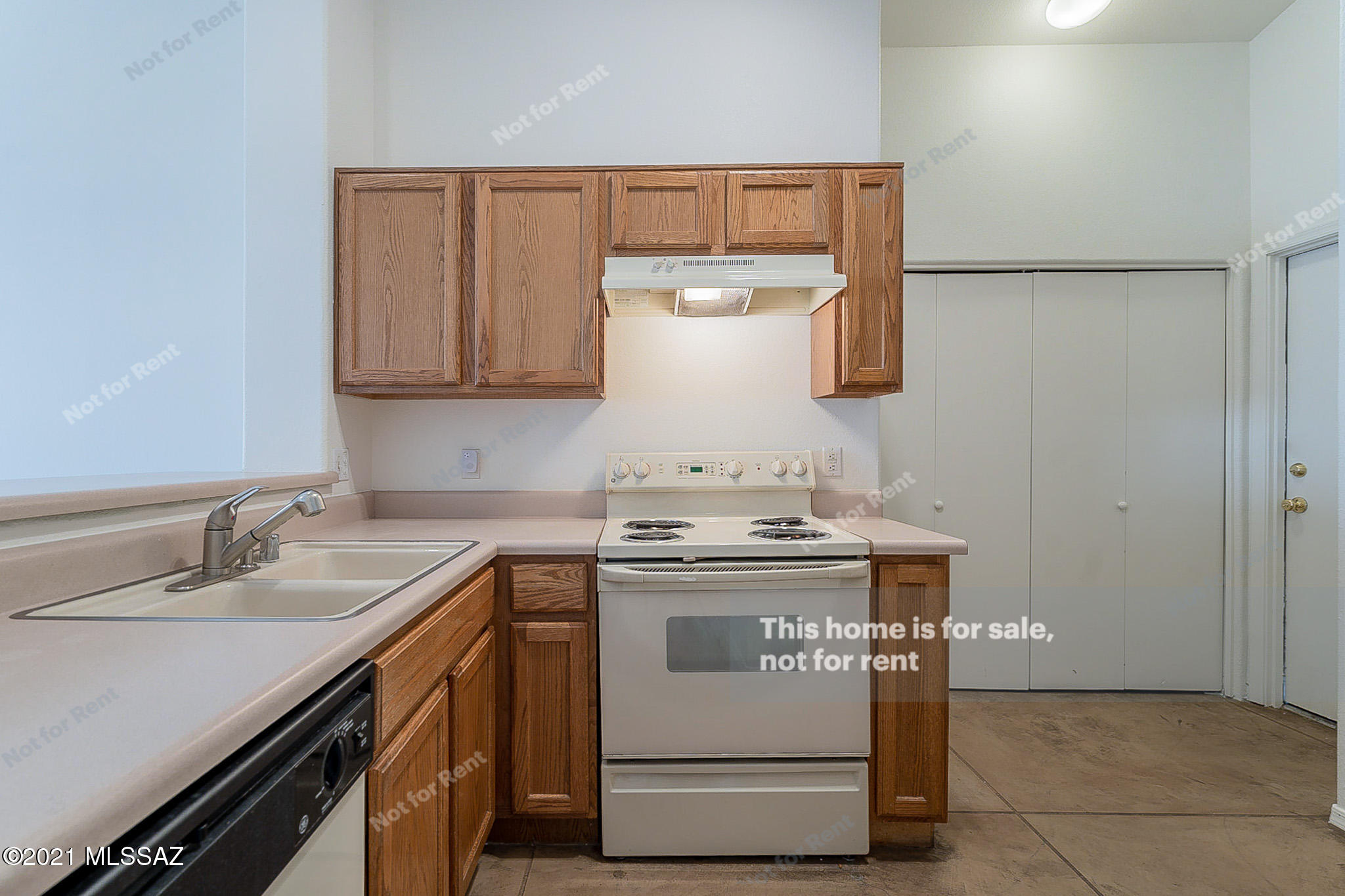 Rancho Vistoso Neighborhood 2 Phase 2 (122-162, 245-261) - Residential