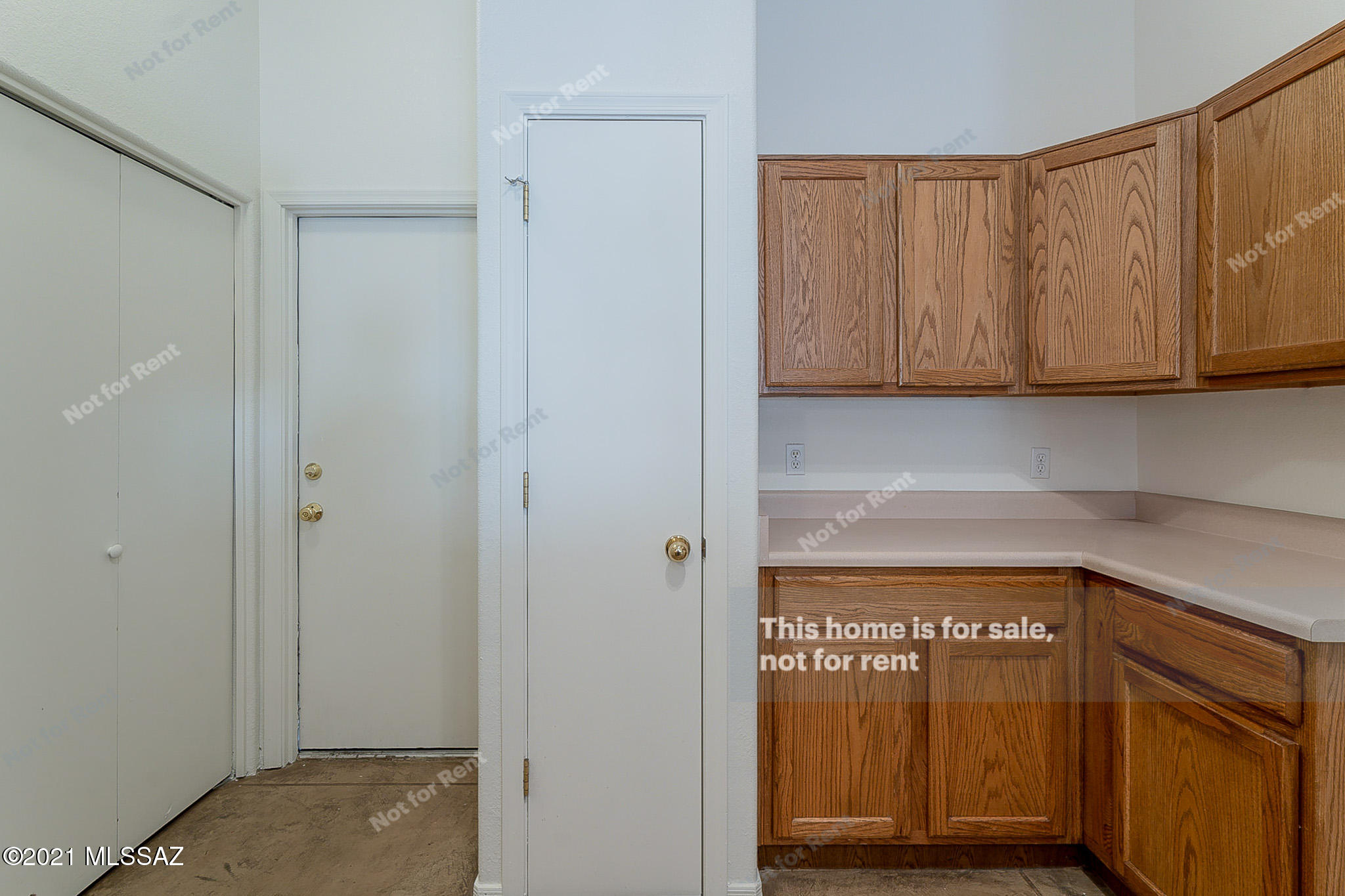 Rancho Vistoso Neighborhood 2 Phase 2 (122-162, 245-261) - Residential