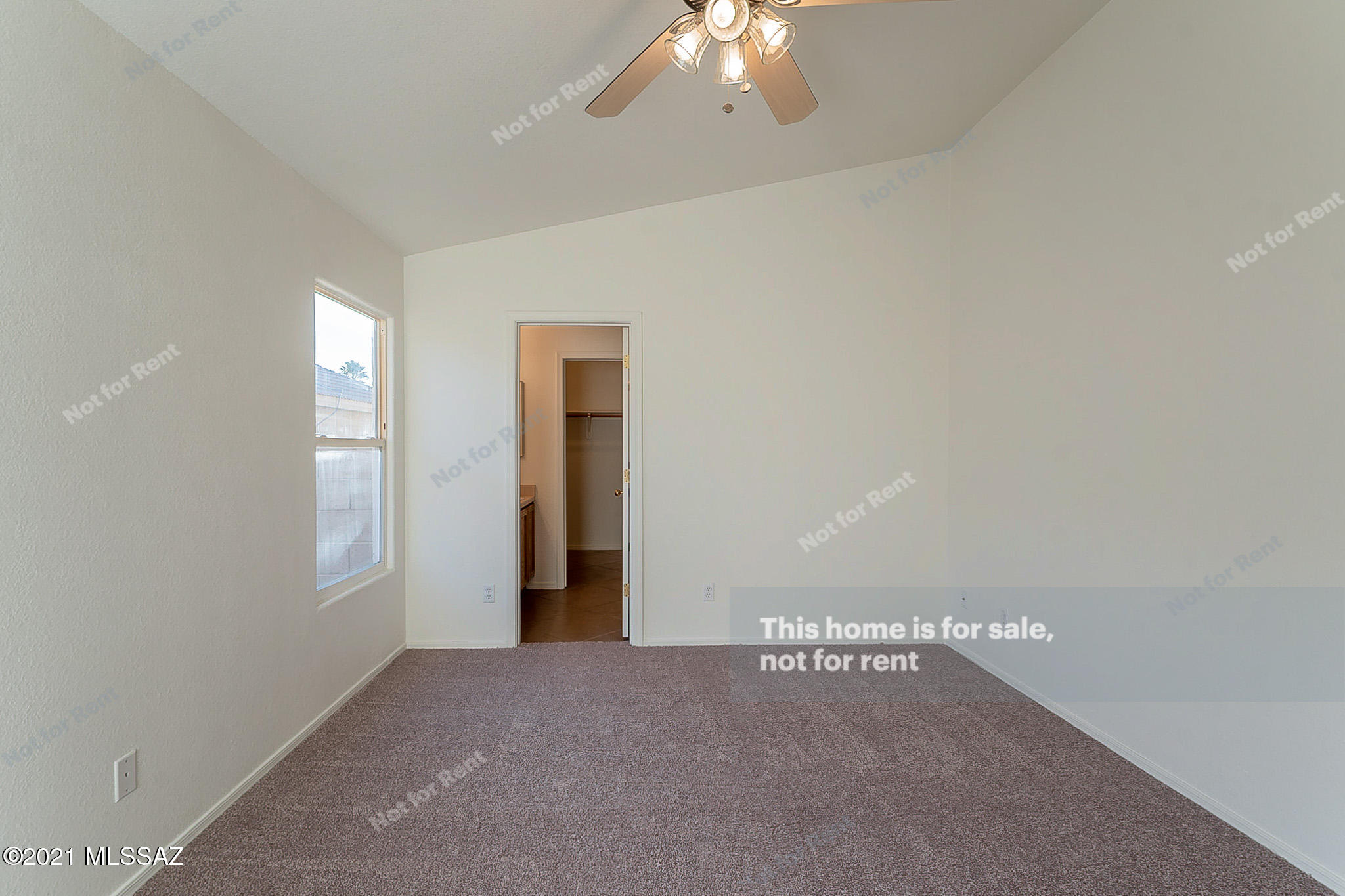 Rancho Vistoso Neighborhood 2 Phase 2 (122-162, 245-261) - Residential