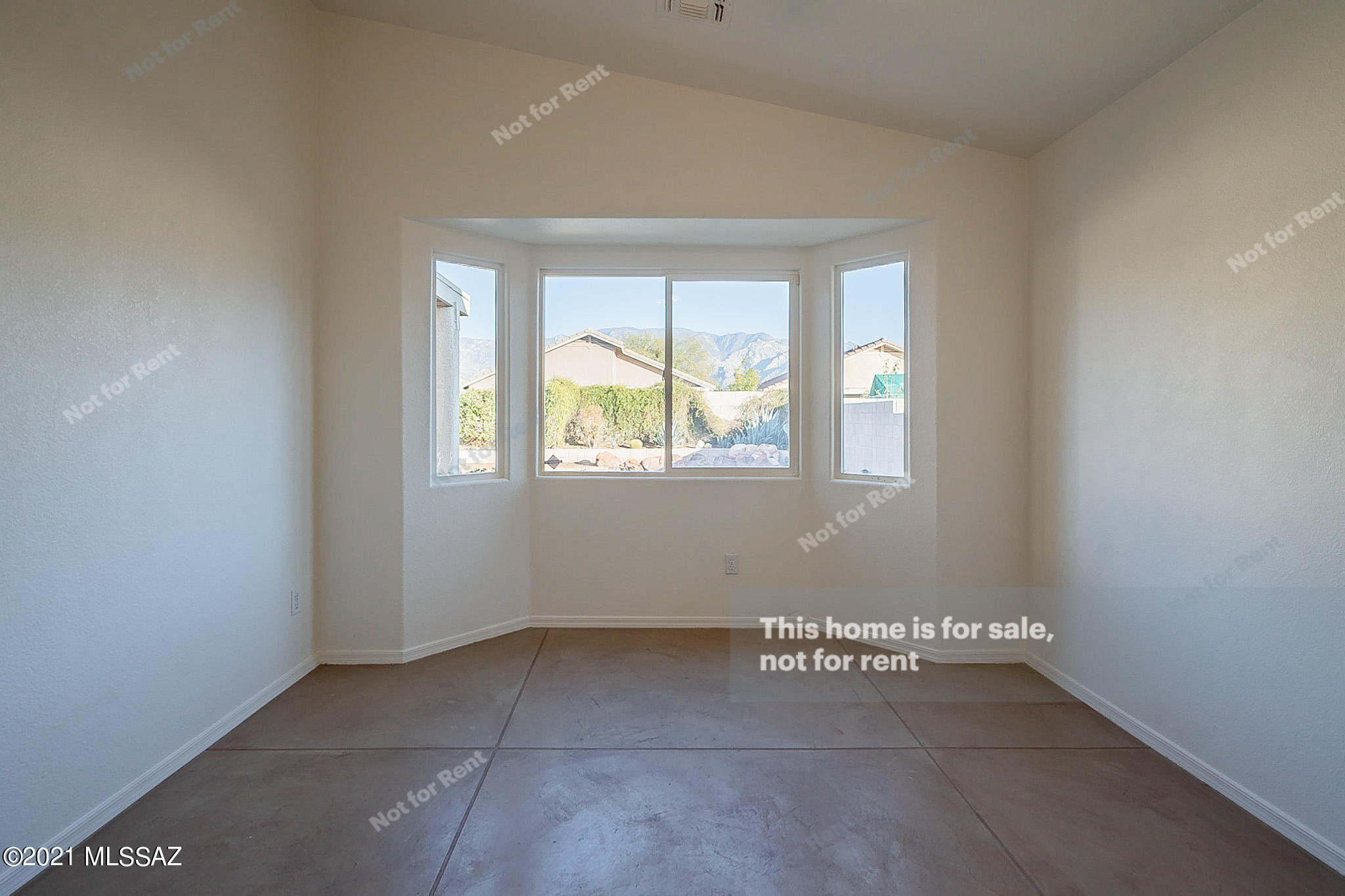 Rancho Vistoso Neighborhood 2 Phase 2 (122-162, 245-261) - Residential