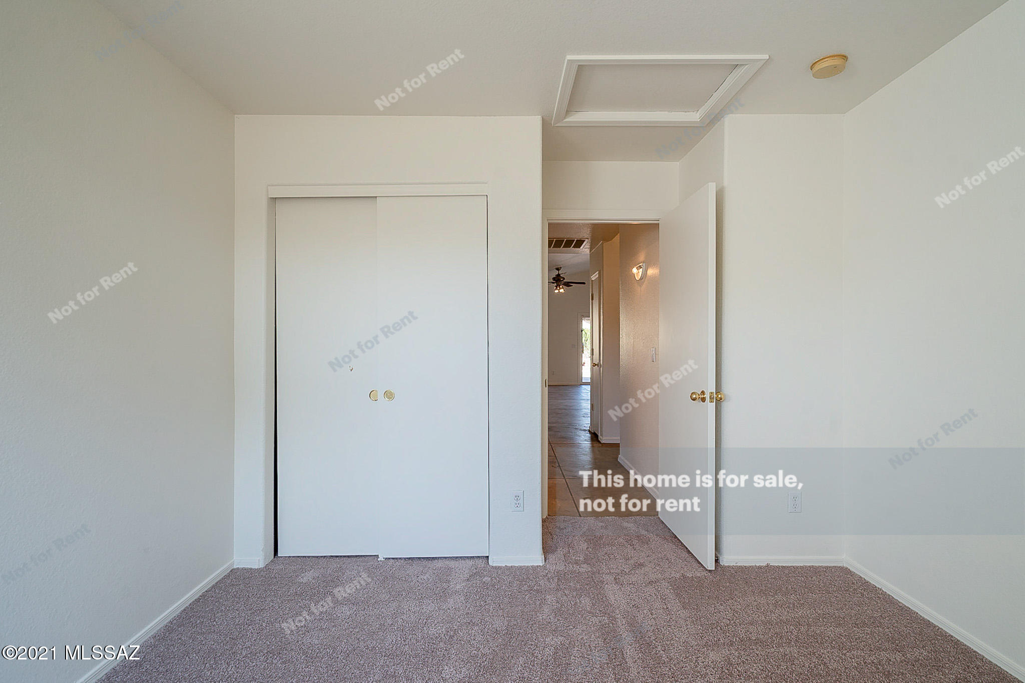 Rancho Vistoso Neighborhood 2 Phase 2 (122-162, 245-261) - Residential