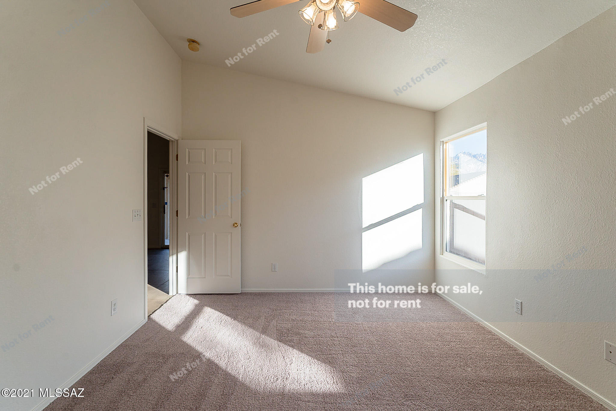 Rancho Vistoso Neighborhood 2 Phase 2 (122-162, 245-261) - Residential