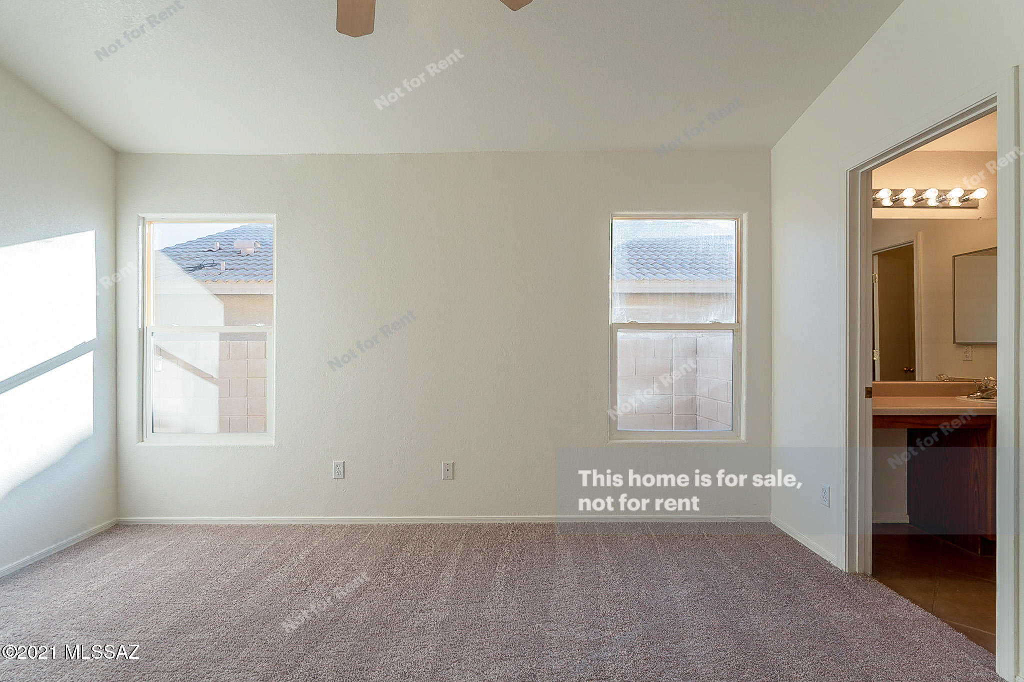 Rancho Vistoso Neighborhood 2 Phase 2 (122-162, 245-261) - Residential