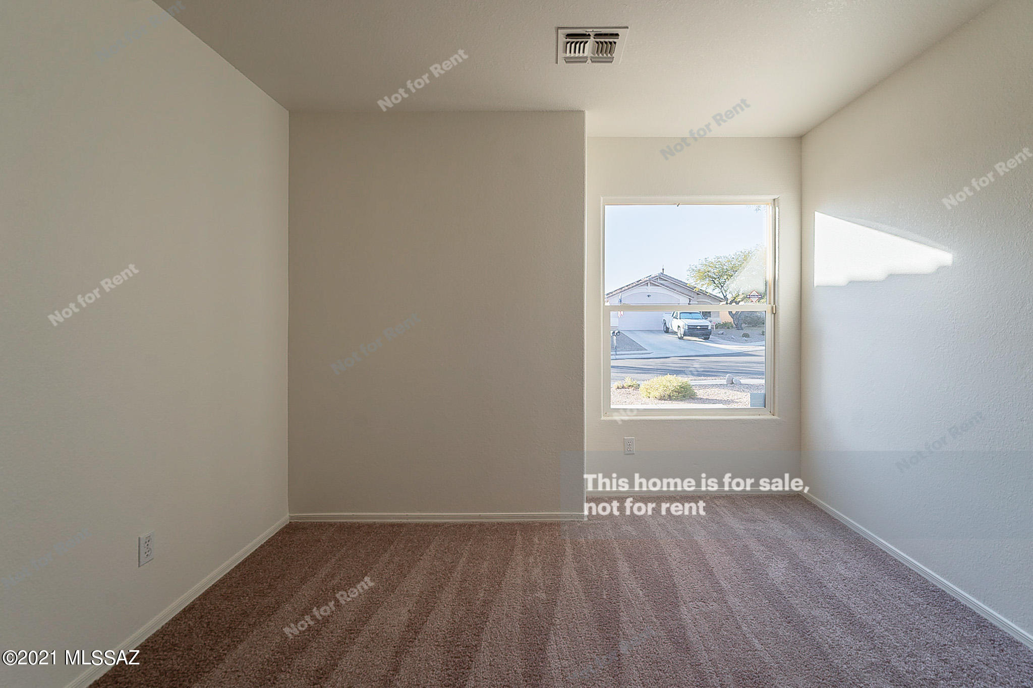 Rancho Vistoso Neighborhood 2 Phase 2 (122-162, 245-261) - Residential