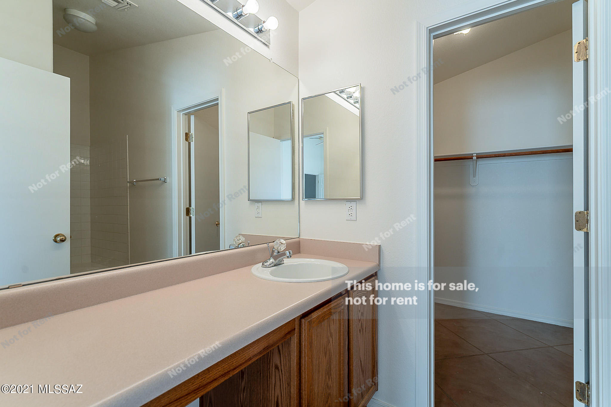Rancho Vistoso Neighborhood 2 Phase 2 (122-162, 245-261) - Residential