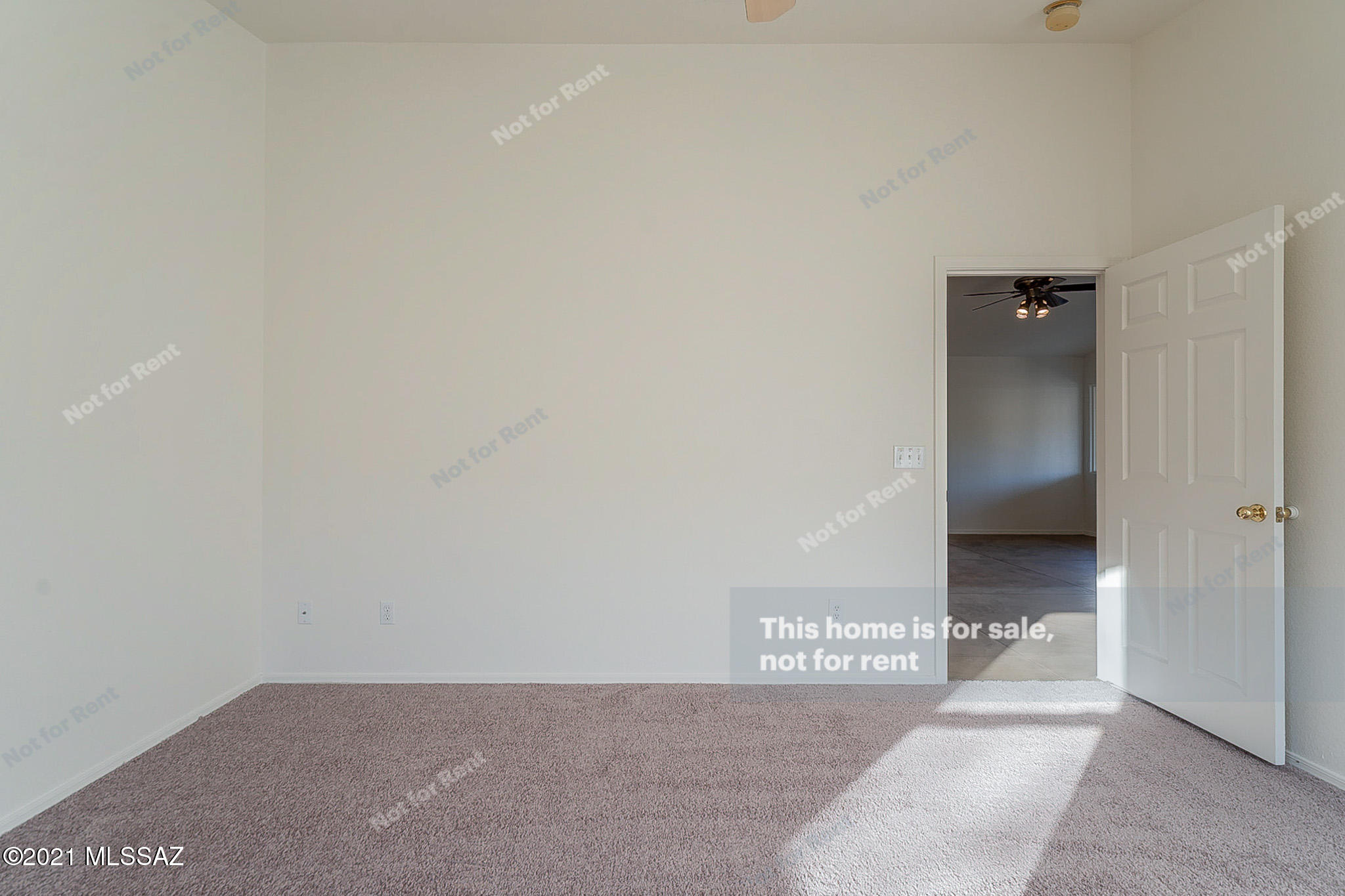 Rancho Vistoso Neighborhood 2 Phase 2 (122-162, 245-261) - Residential