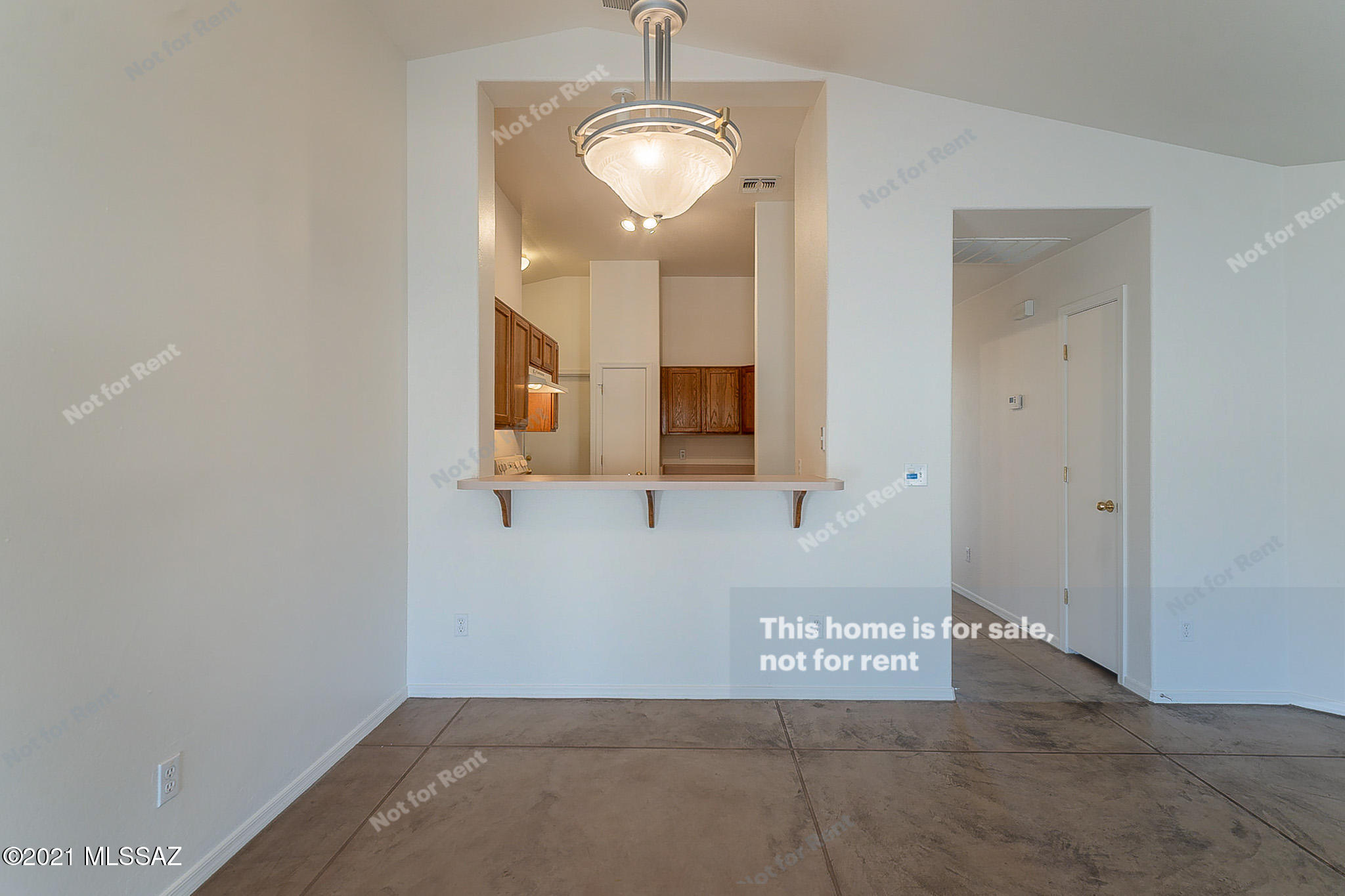 Rancho Vistoso Neighborhood 2 Phase 2 (122-162, 245-261) - Residential