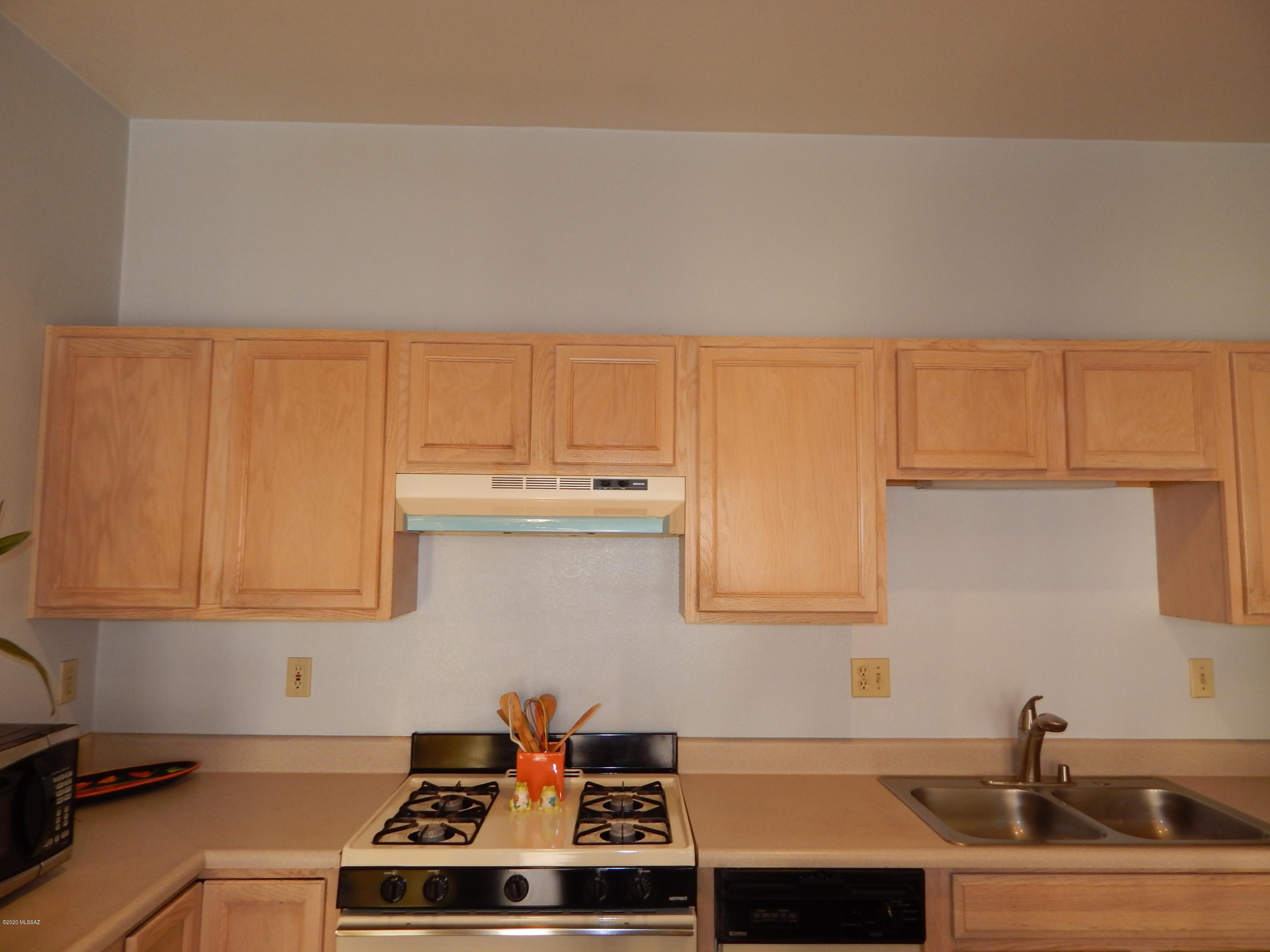 Unsubdivided - Residential Lease