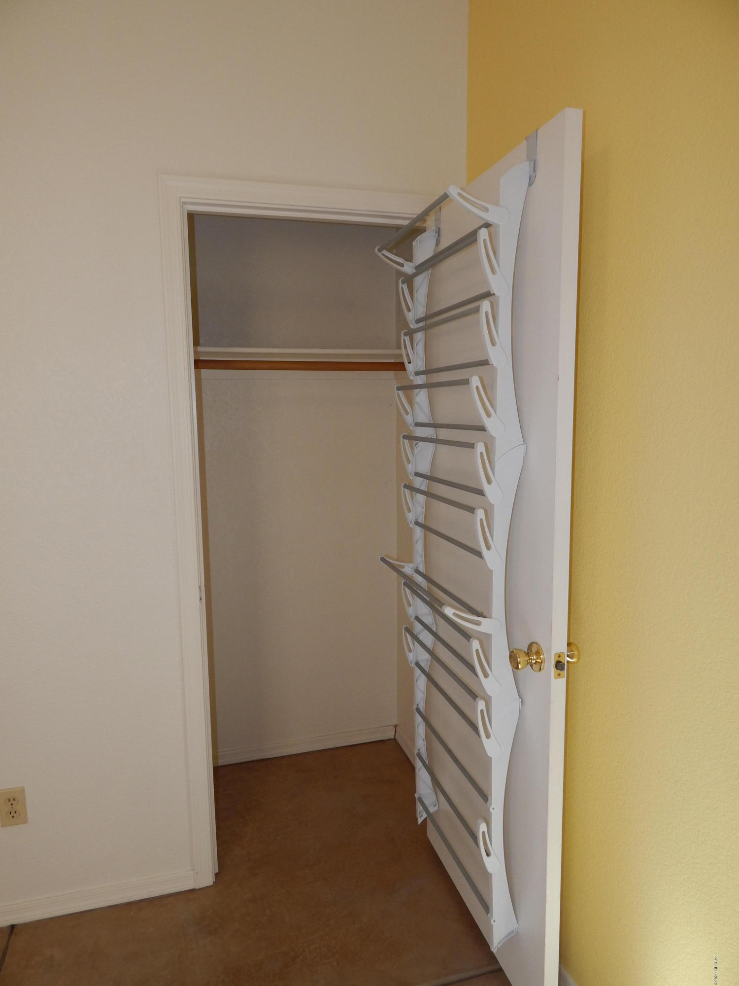 Unsubdivided - Residential Lease