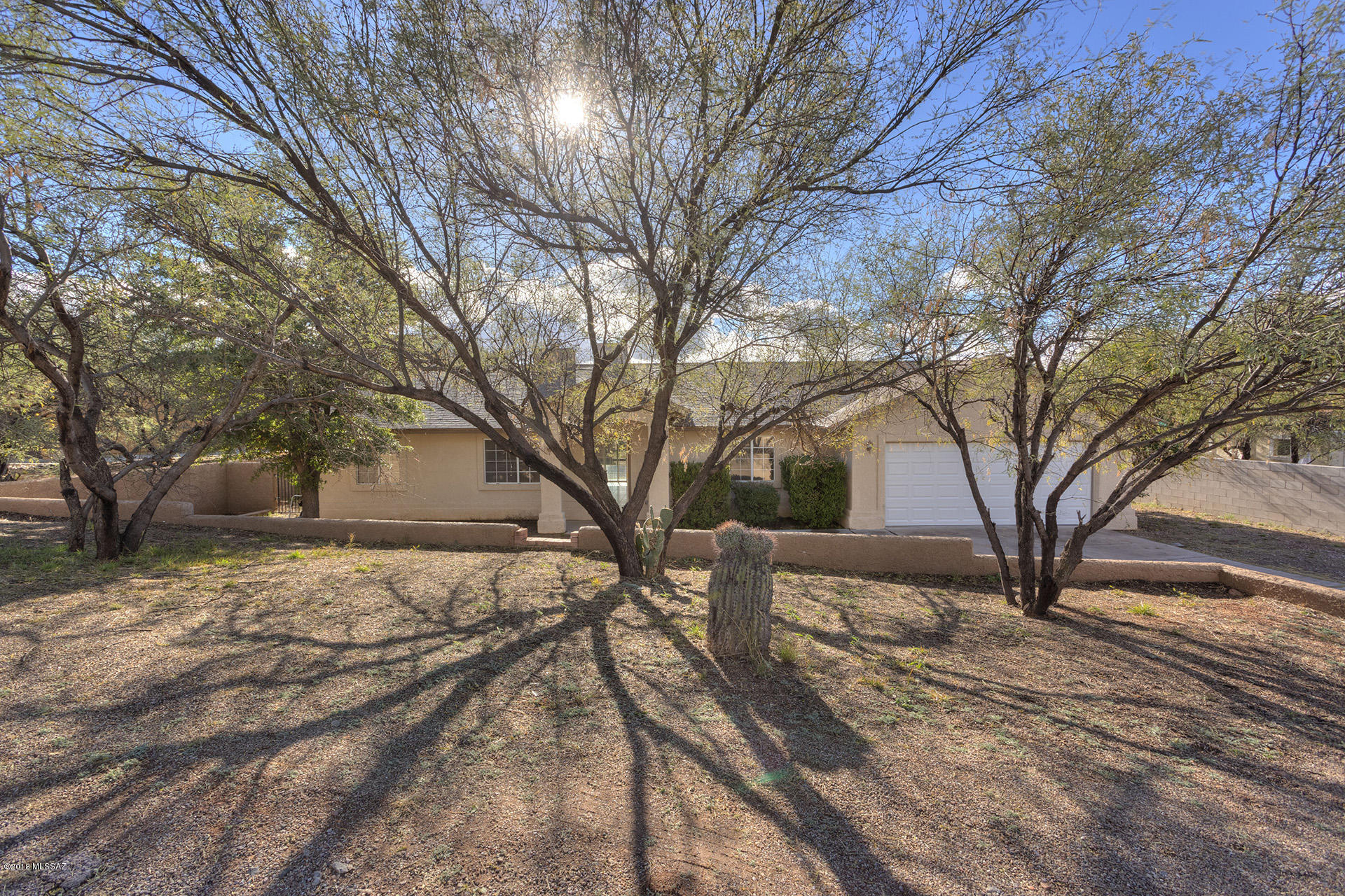 Rio Rico Estates 10 - Residential