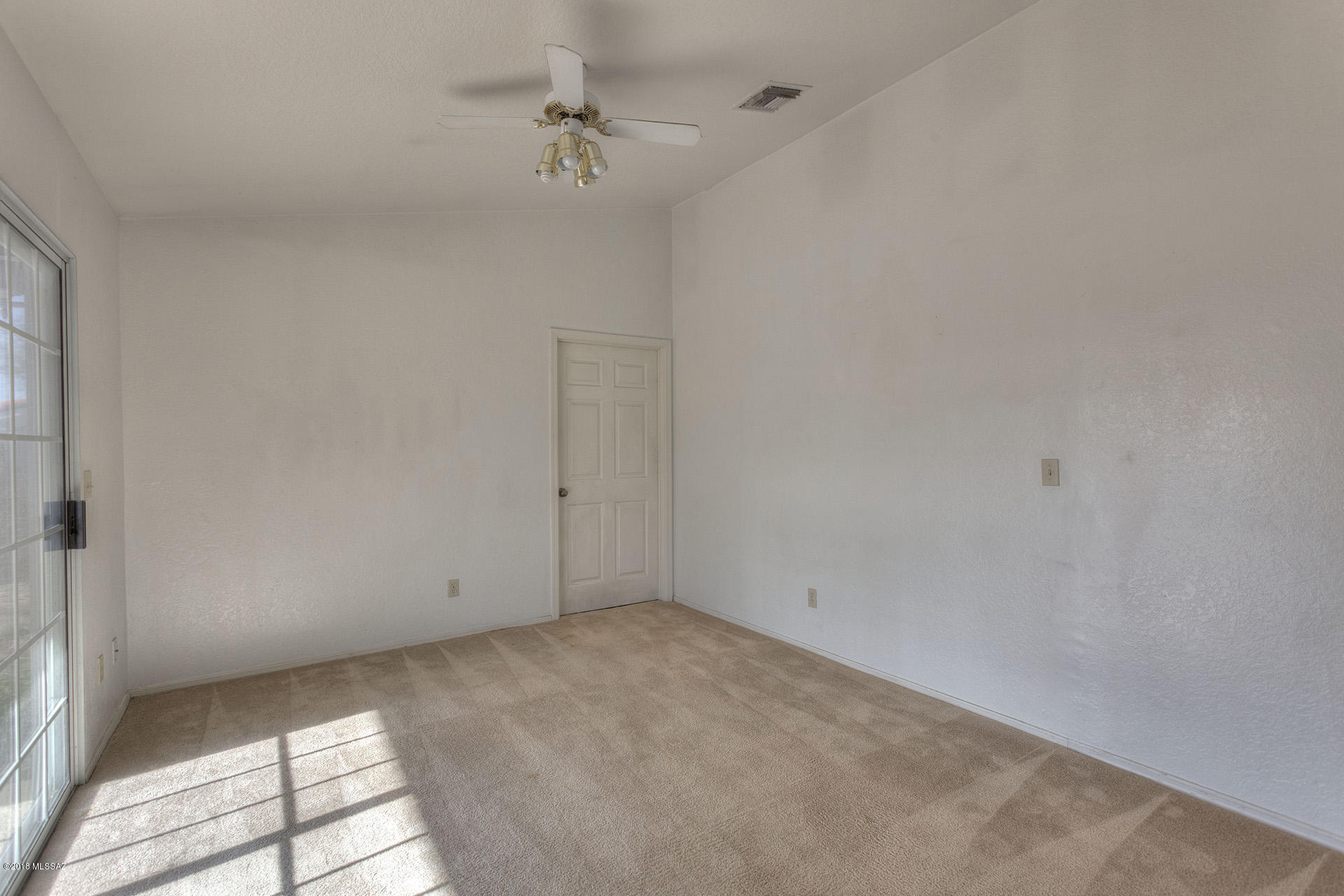 Rio Rico Estates 10 - Residential