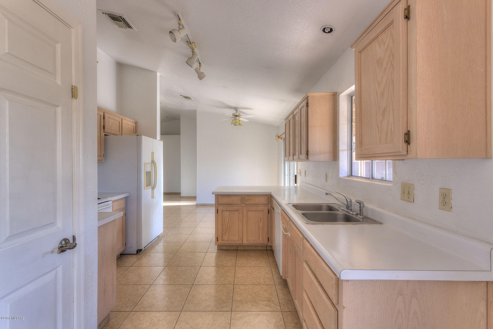 Rio Rico Estates 10 - Residential