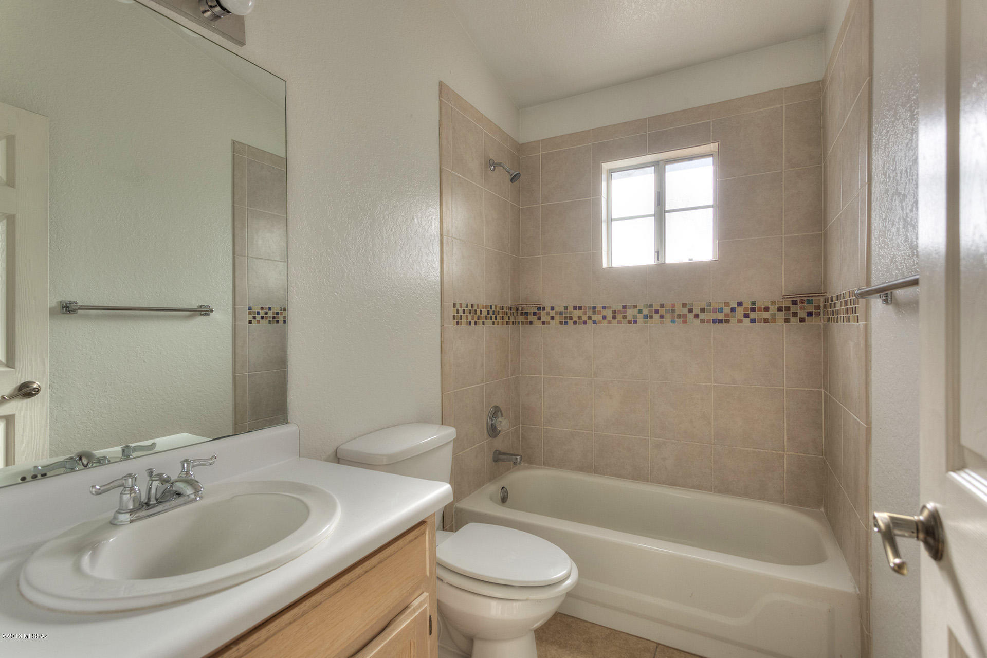 Rio Rico Estates 10 - Residential