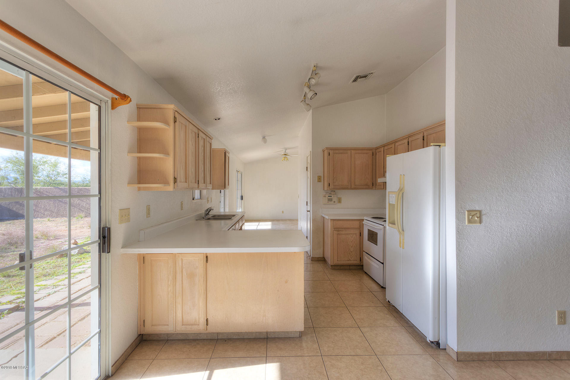 Rio Rico Estates 10 - Residential