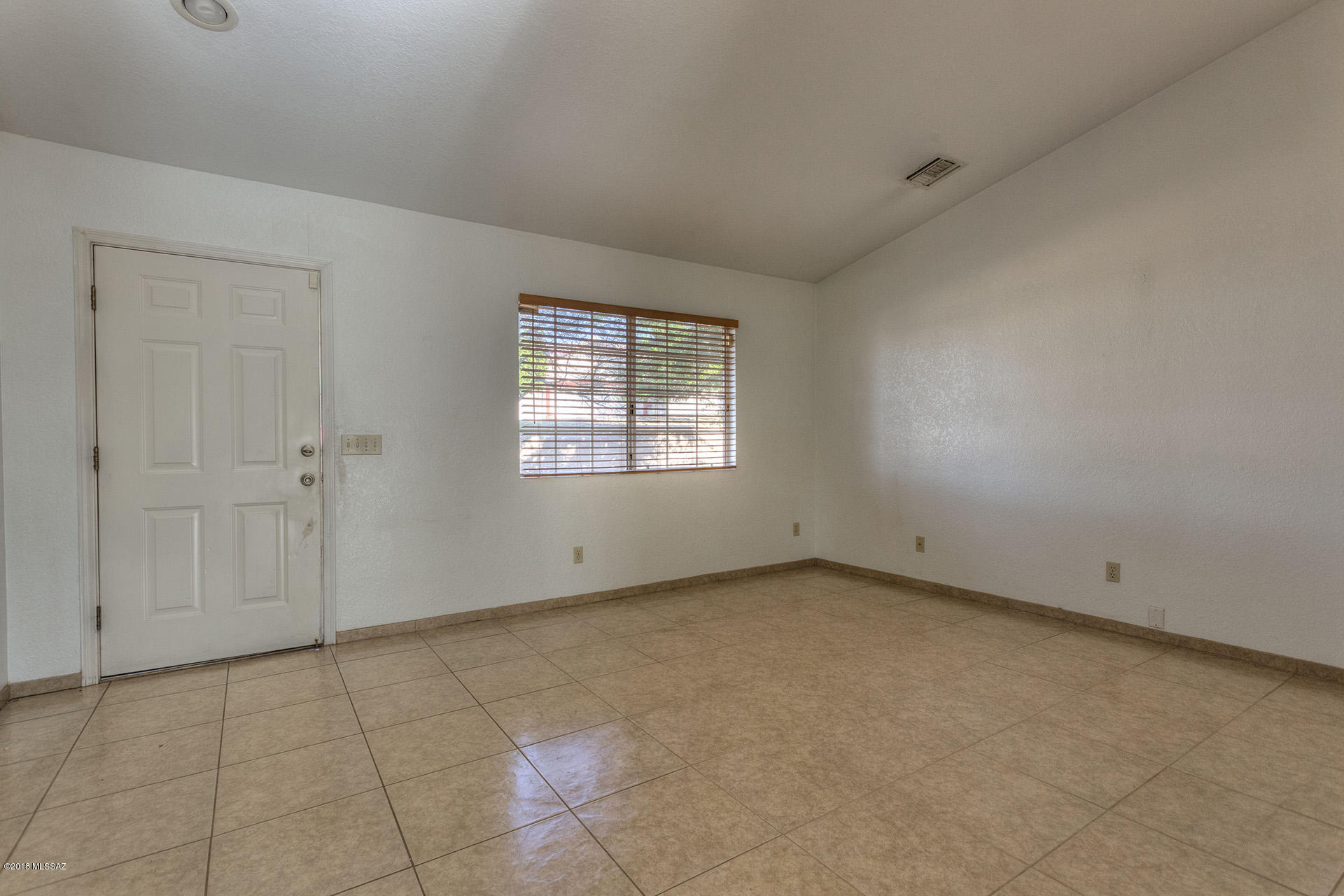 Rio Rico Estates 10 - Residential