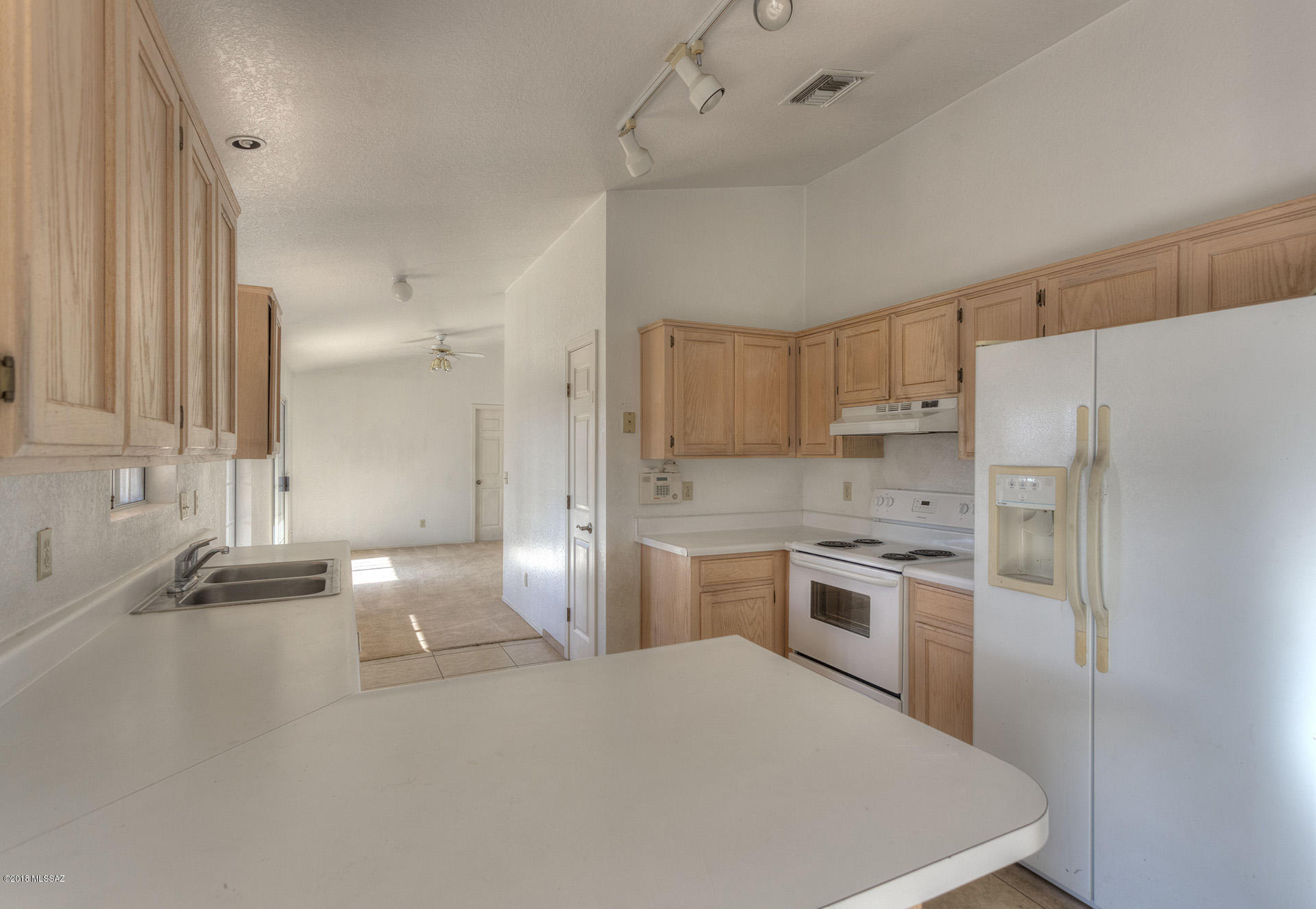 Rio Rico Estates 10 - Residential