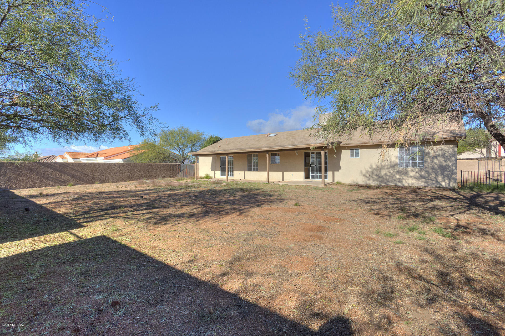 Rio Rico Estates 10 - Residential