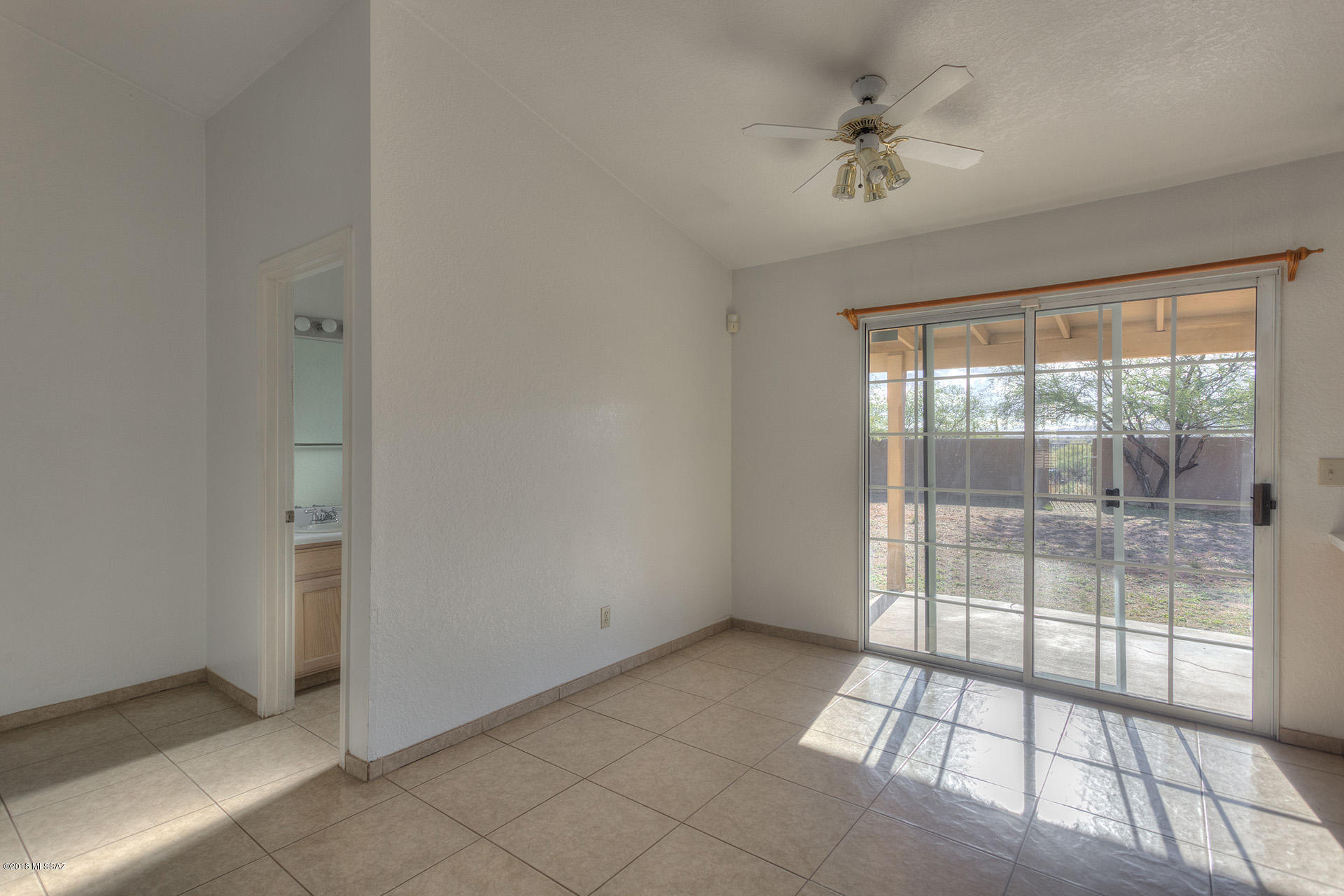 Rio Rico Estates 10 - Residential