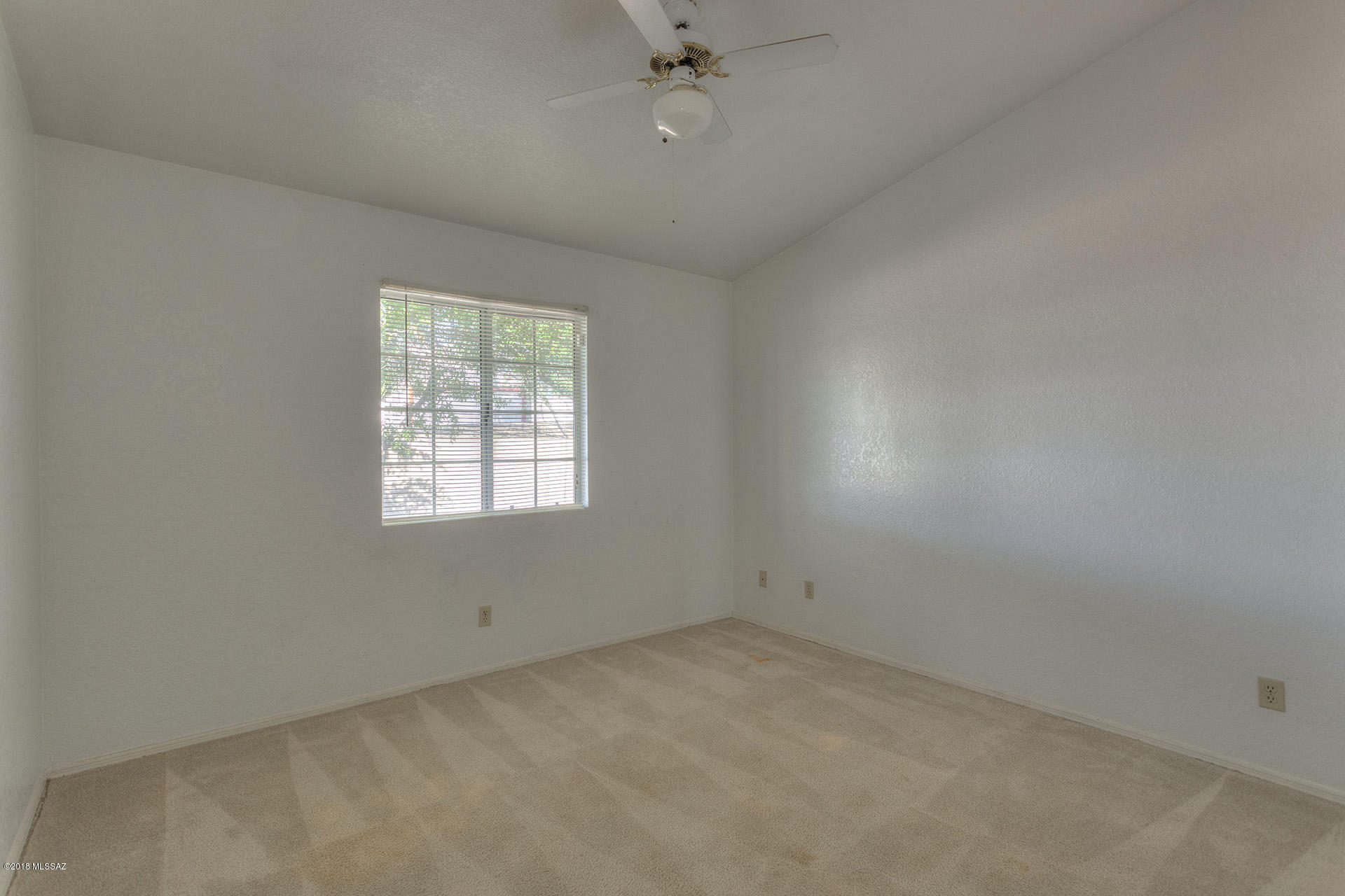 Rio Rico Estates 10 - Residential