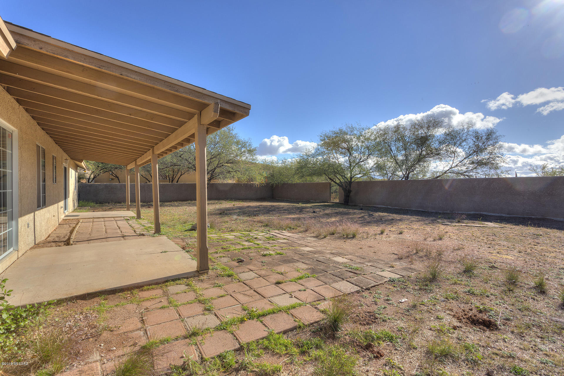 Rio Rico Estates 10 - Residential