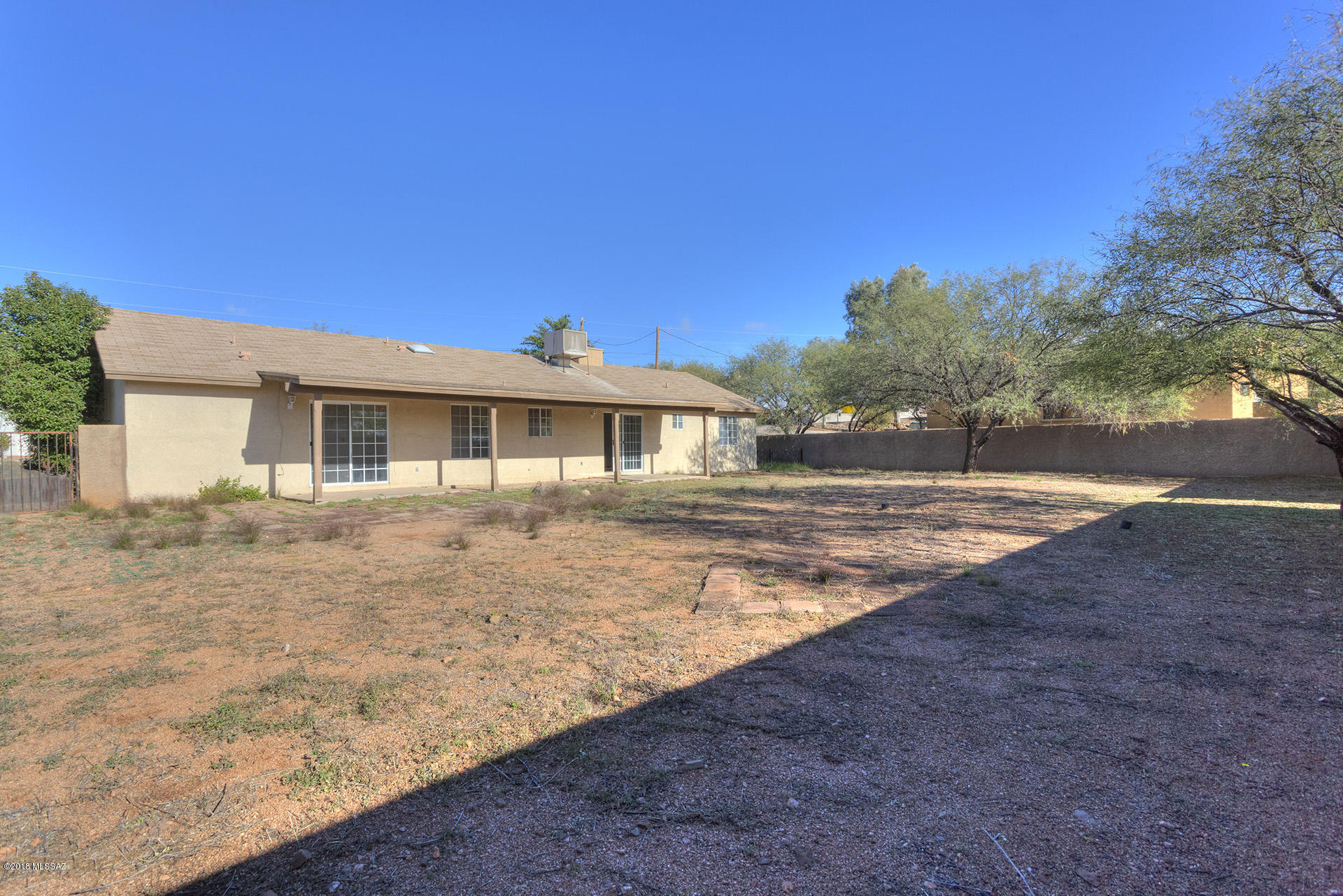 Rio Rico Estates 10 - Residential