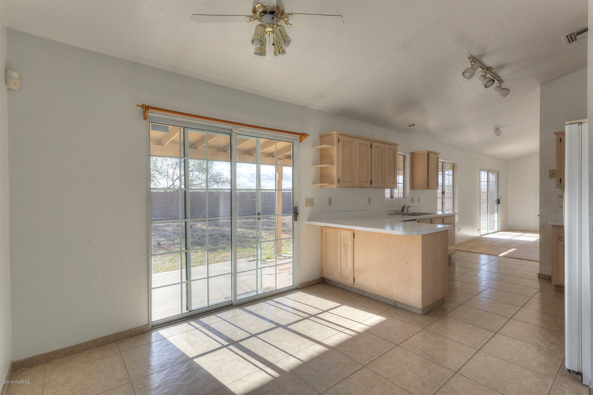 Rio Rico Estates 10 - Residential