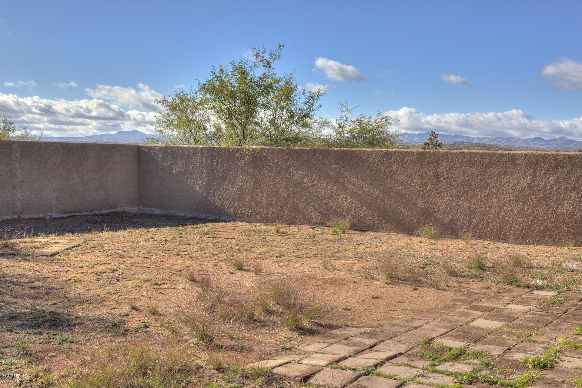 Rio Rico Estates 10 - Residential