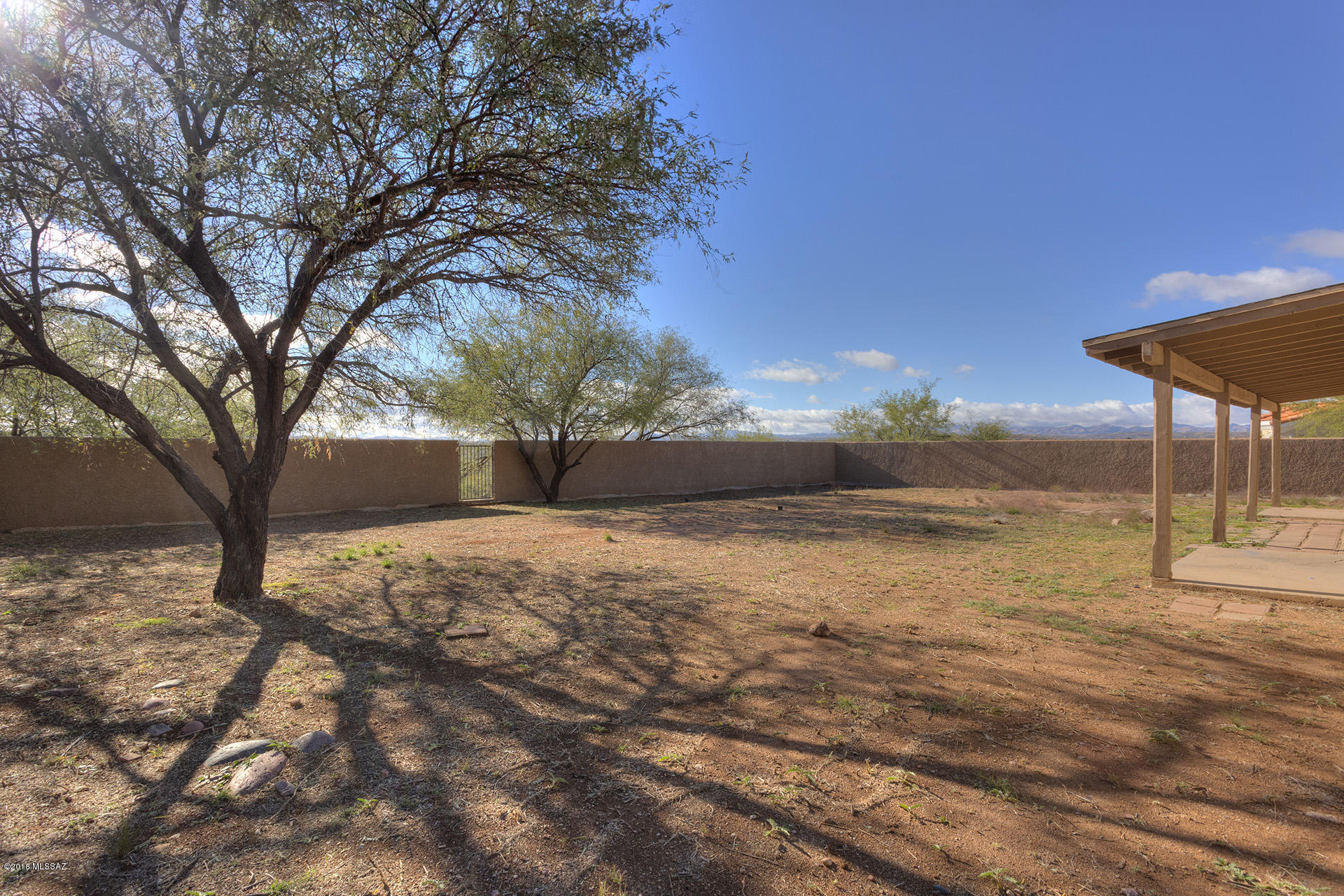Rio Rico Estates 10 - Residential