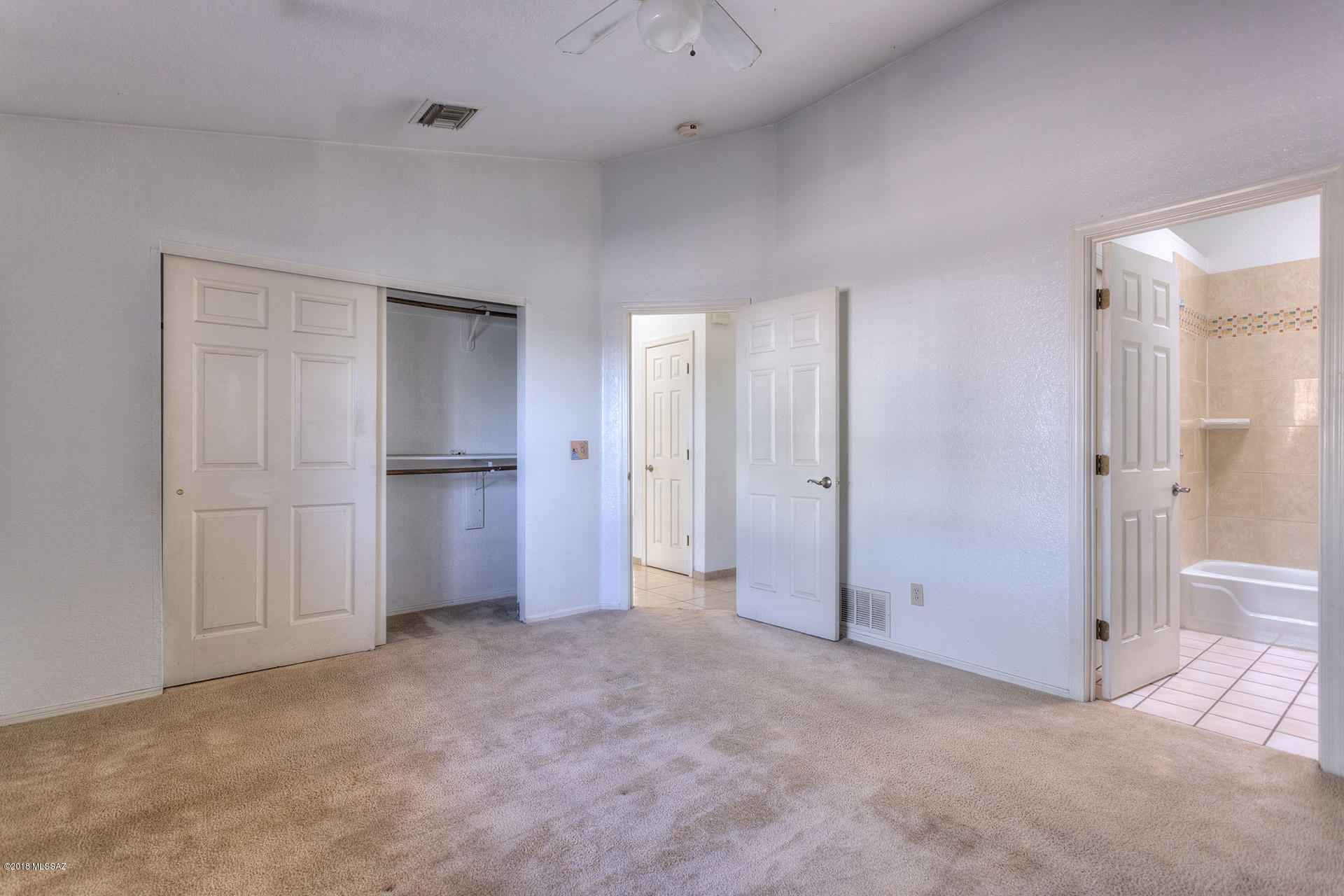 Rio Rico Estates 10 - Residential