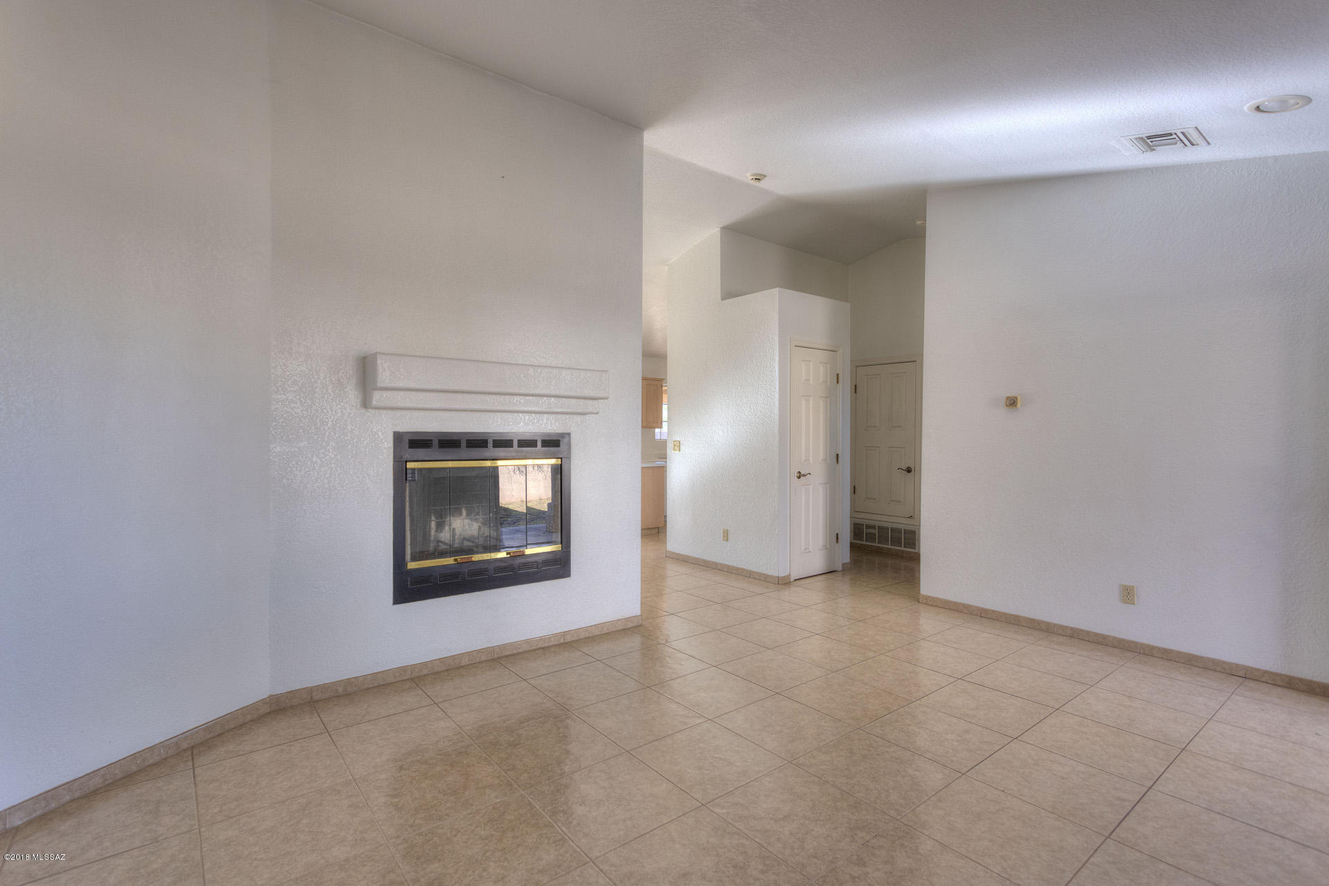 Rio Rico Estates 10 - Residential