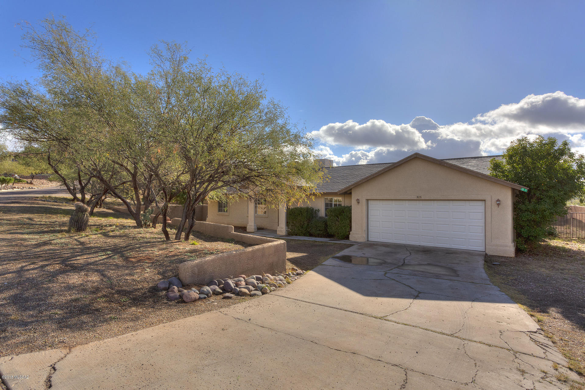 Rio Rico Estates 10 - Residential