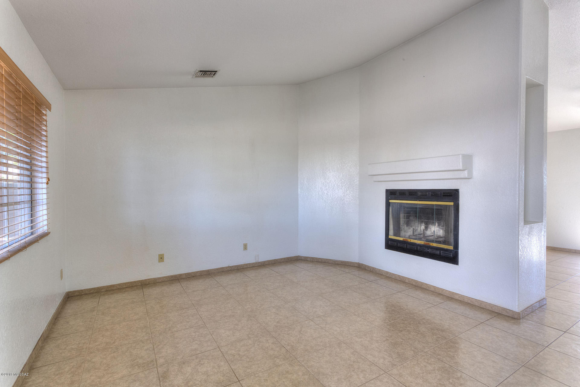 Rio Rico Estates 10 - Residential