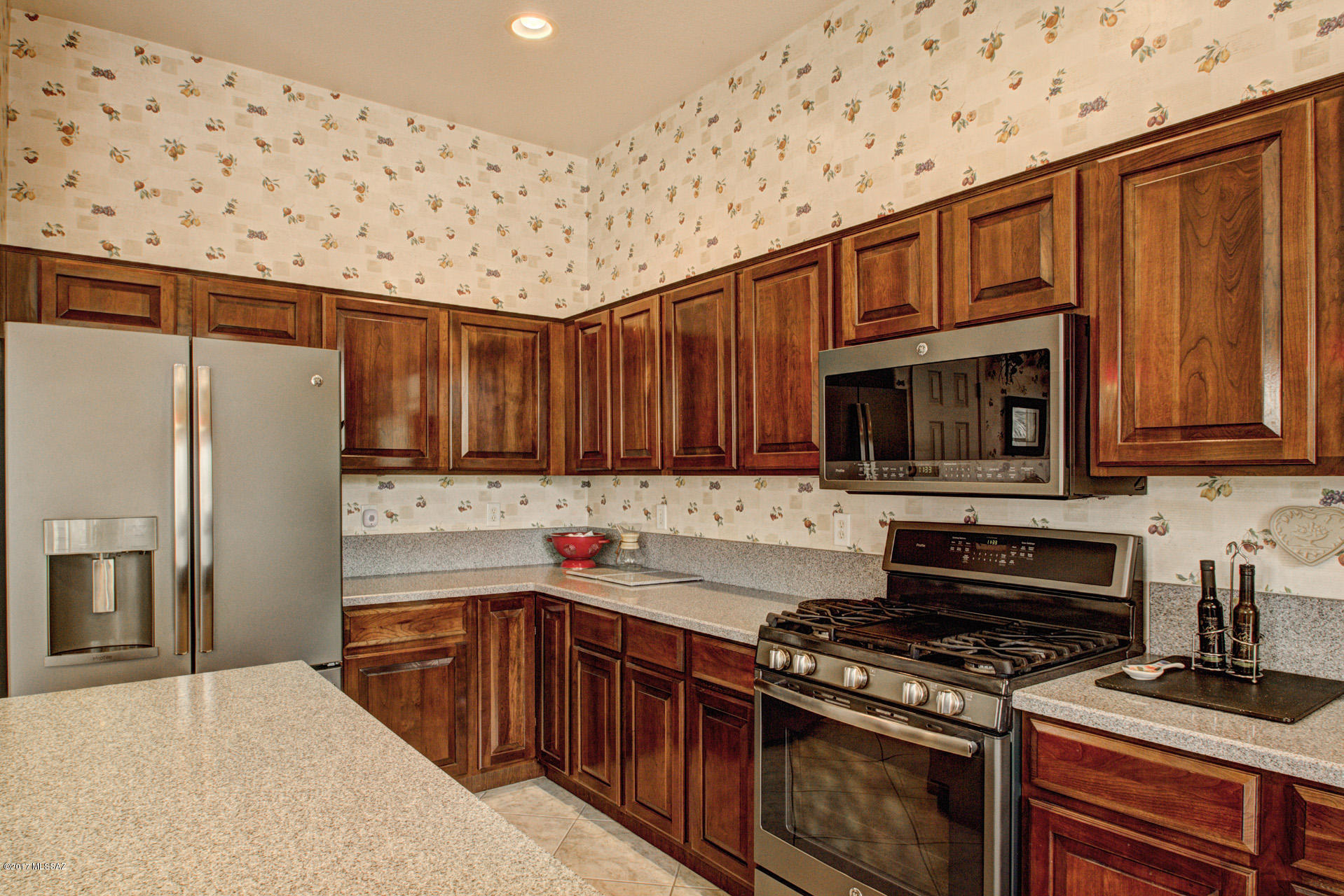 Presidio De La Madera  (1-189) - Residential
