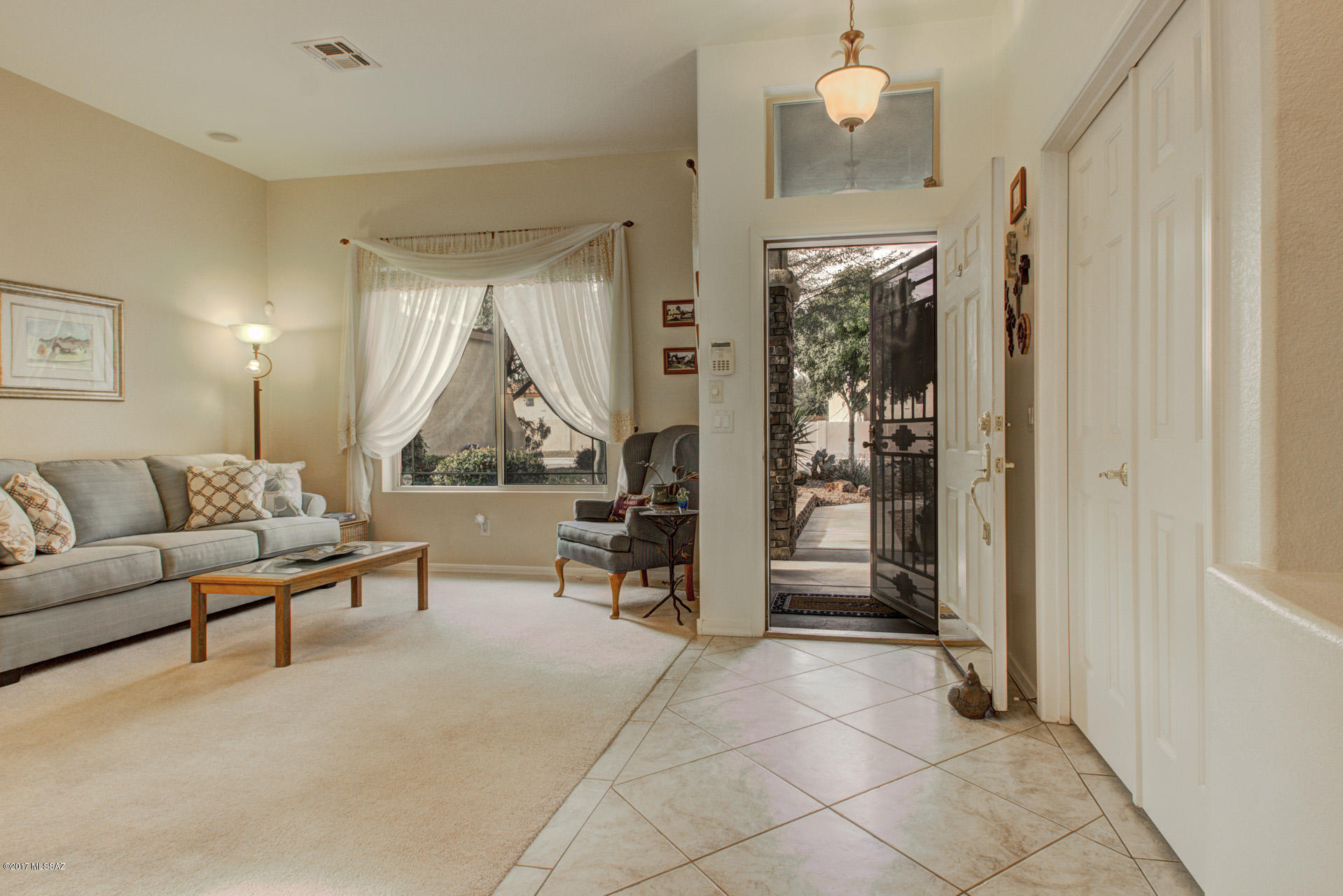 Presidio De La Madera  (1-189) - Residential