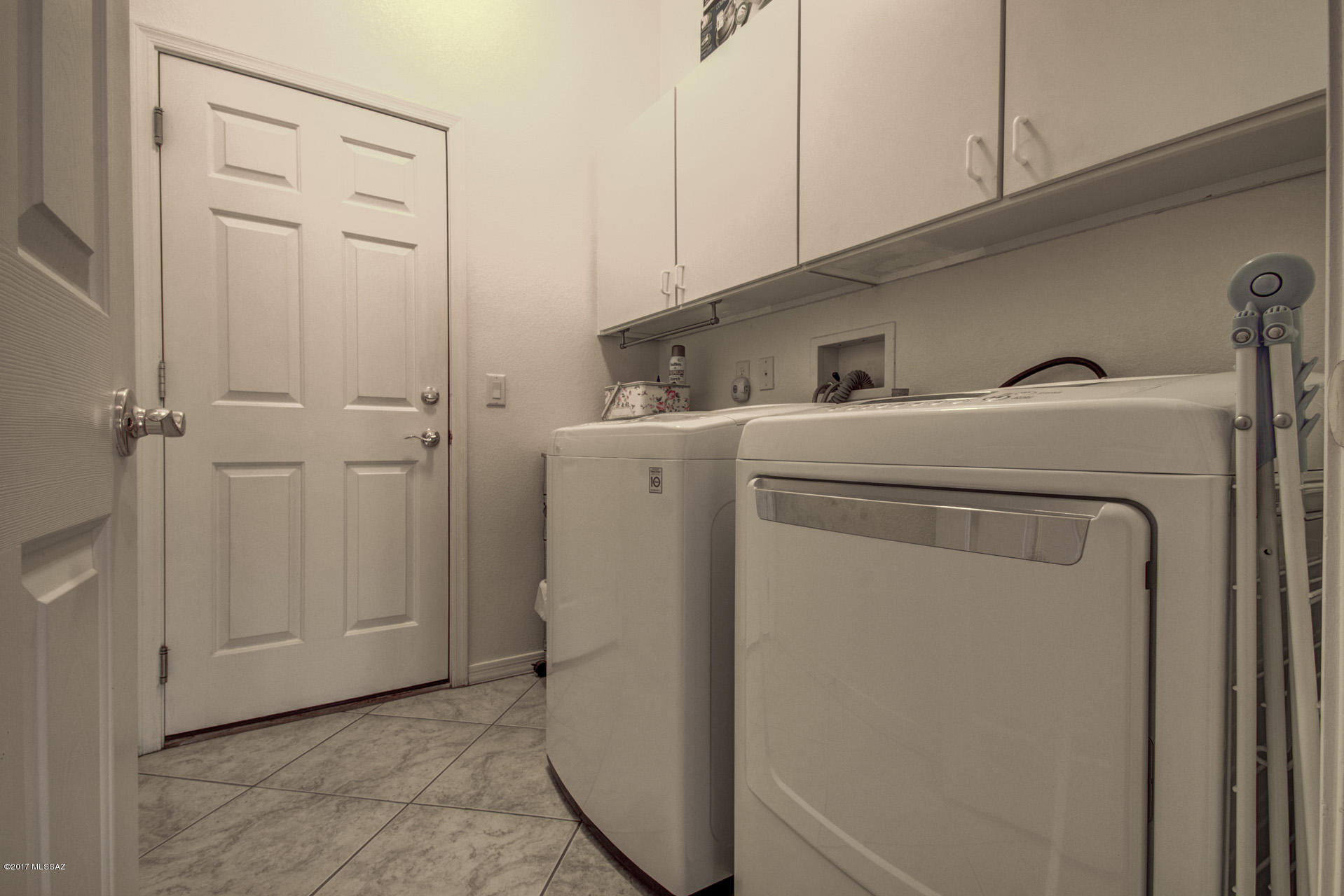Presidio De La Madera  (1-189) - Residential