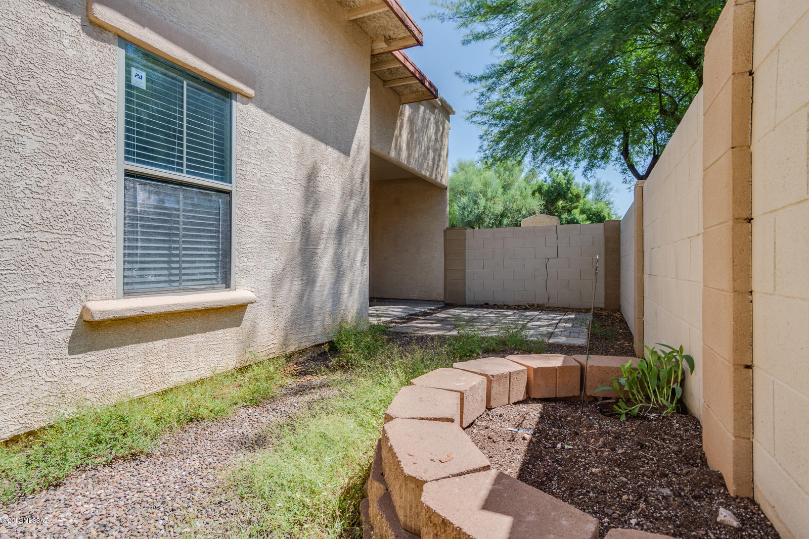Enchanted Hills - Residential