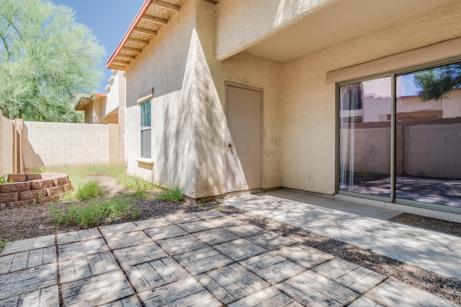 Enchanted Hills - Residential